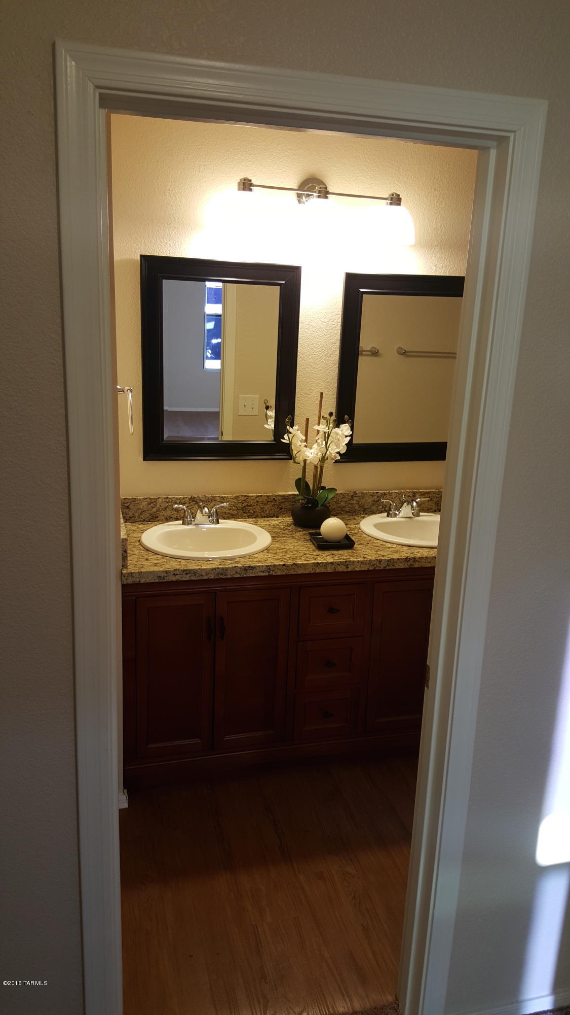 5747 South Manta Ray Road Tucson, AZ 85706 - Photo 10 of 23 Gallery Image 10