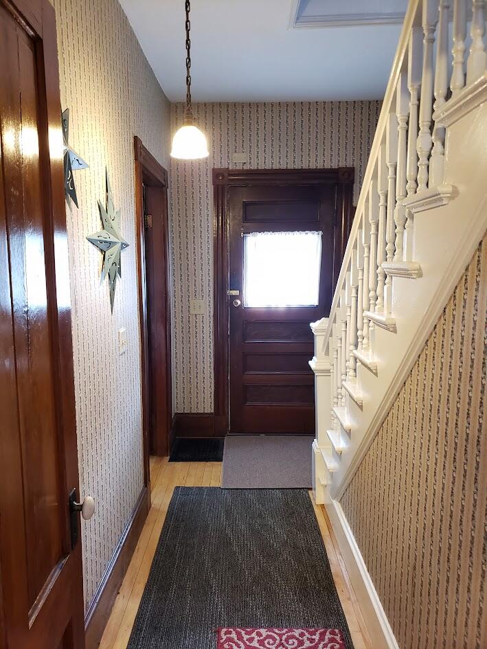1531 Main Road Brownville, ME 04414 - Photo 20 of 36