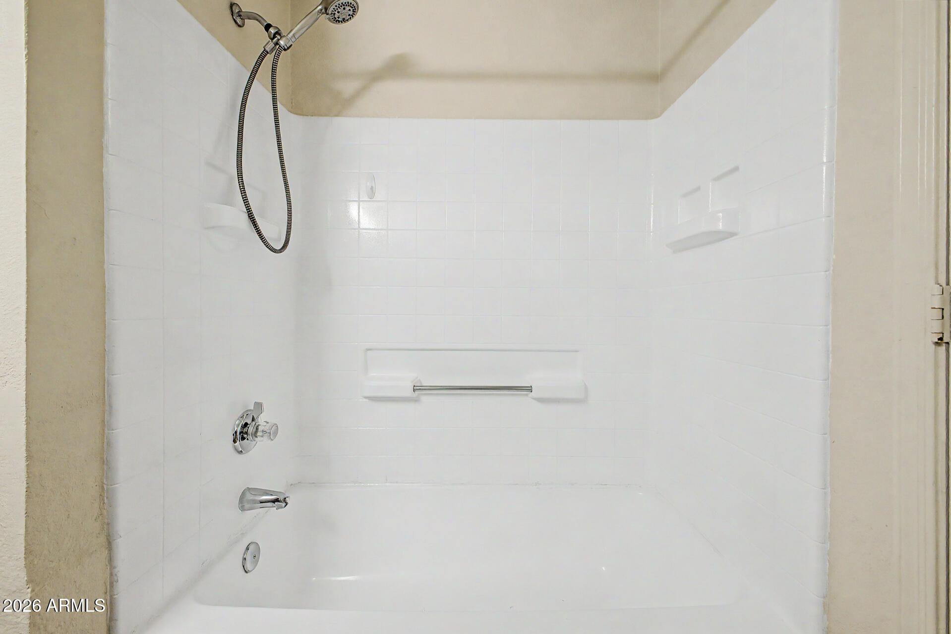 1331 West Baseline Road, Unit 228 Mesa, AZ 85202 - Photo 12 of 21