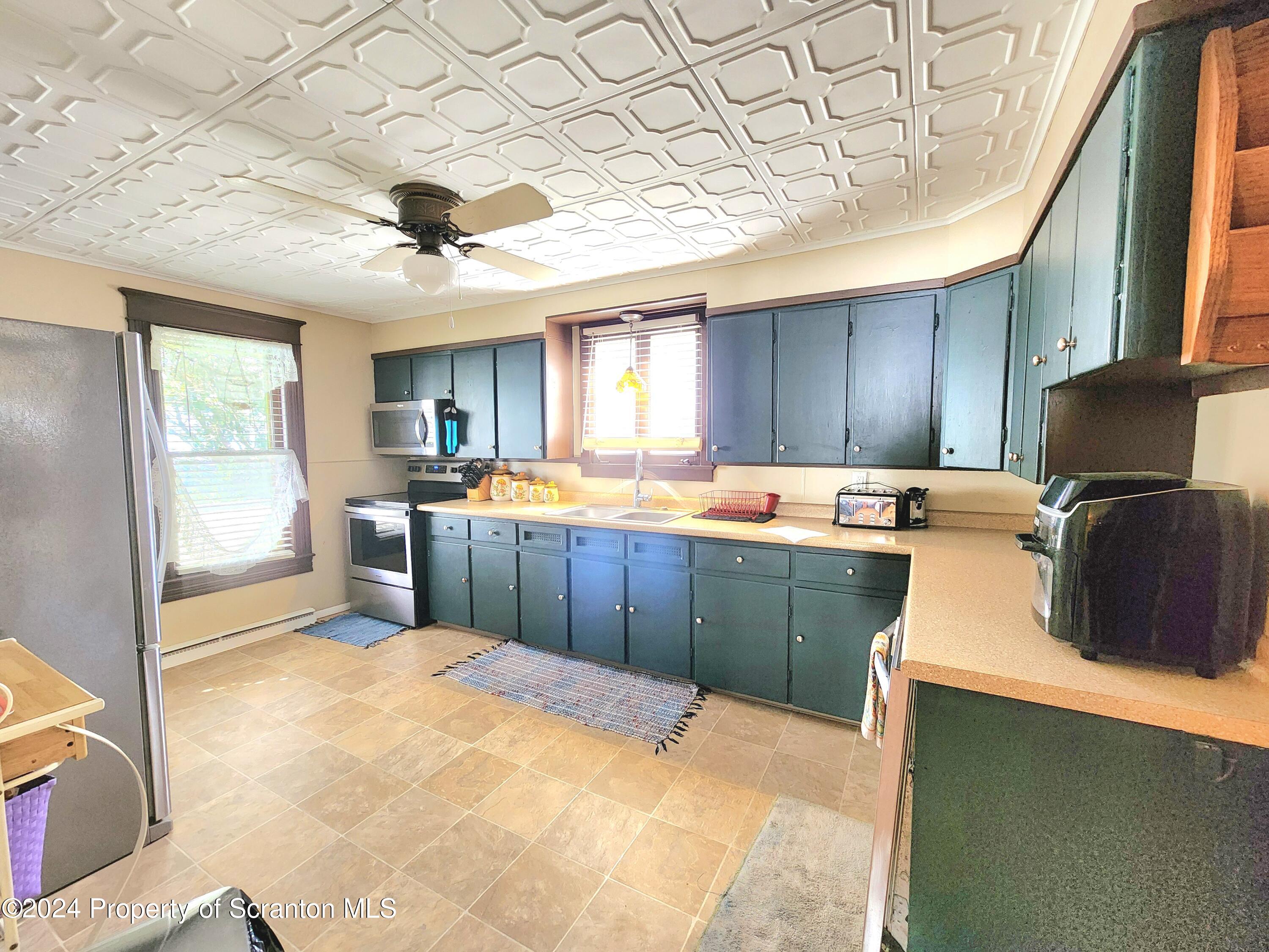 6 High Street Nicholson, PA 18446 - Photo 18 of 90 Gallery Image 18