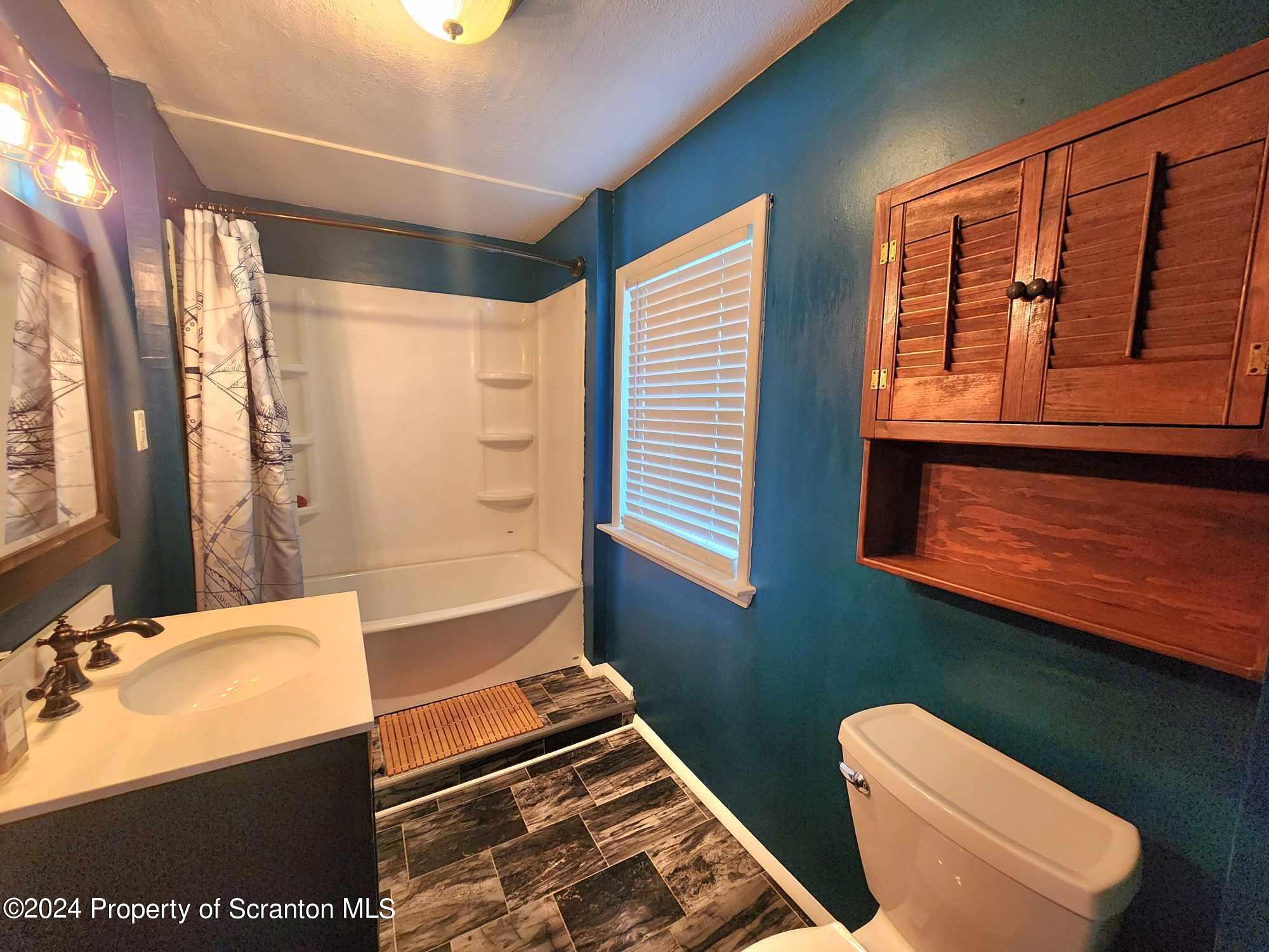 6 High Street Nicholson, PA 18446 - Photo 49 of 90 Gallery Image 49