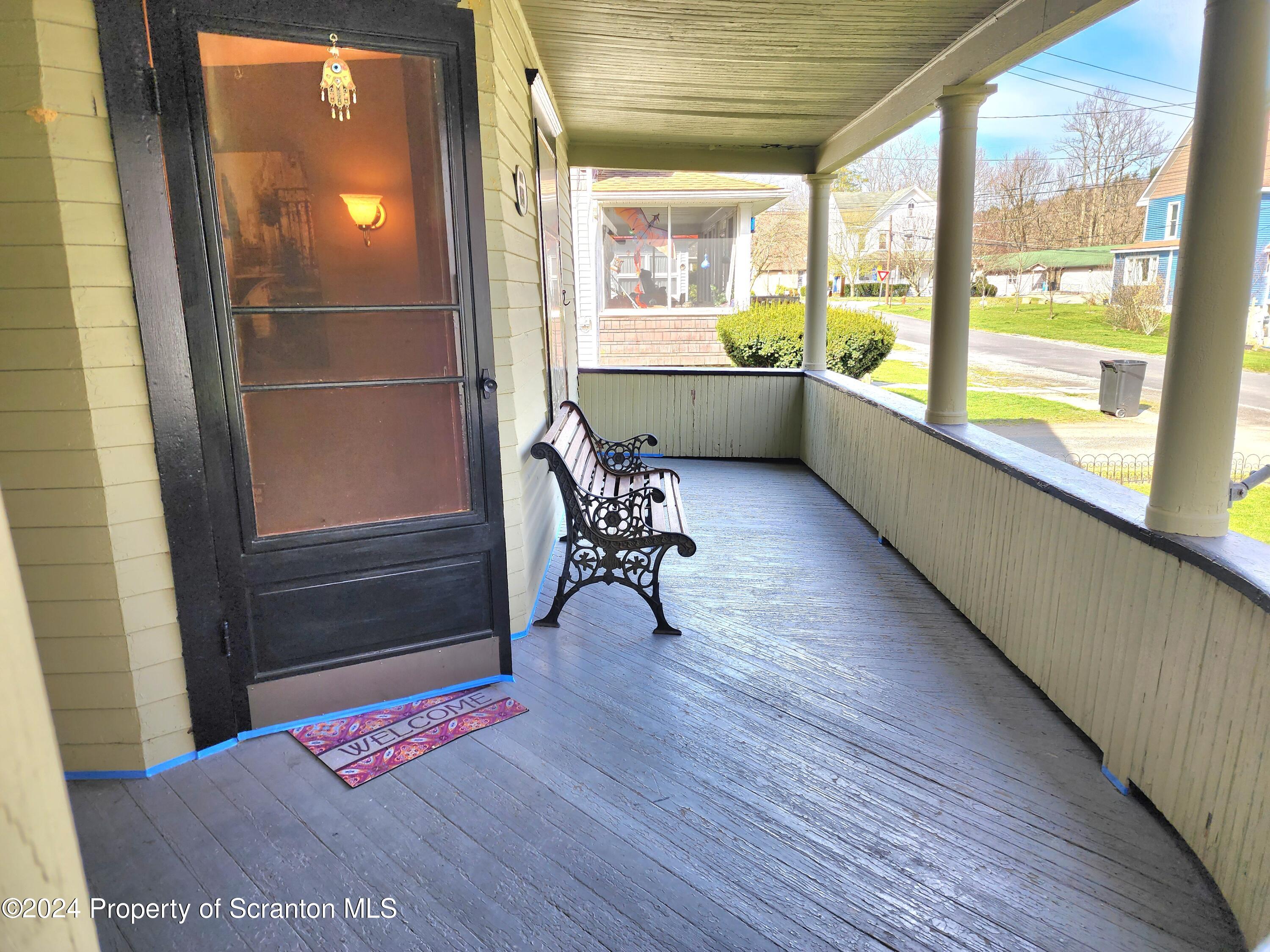 6 High Street Nicholson, PA 18446 - Photo 5 of 90 Gallery Image 5