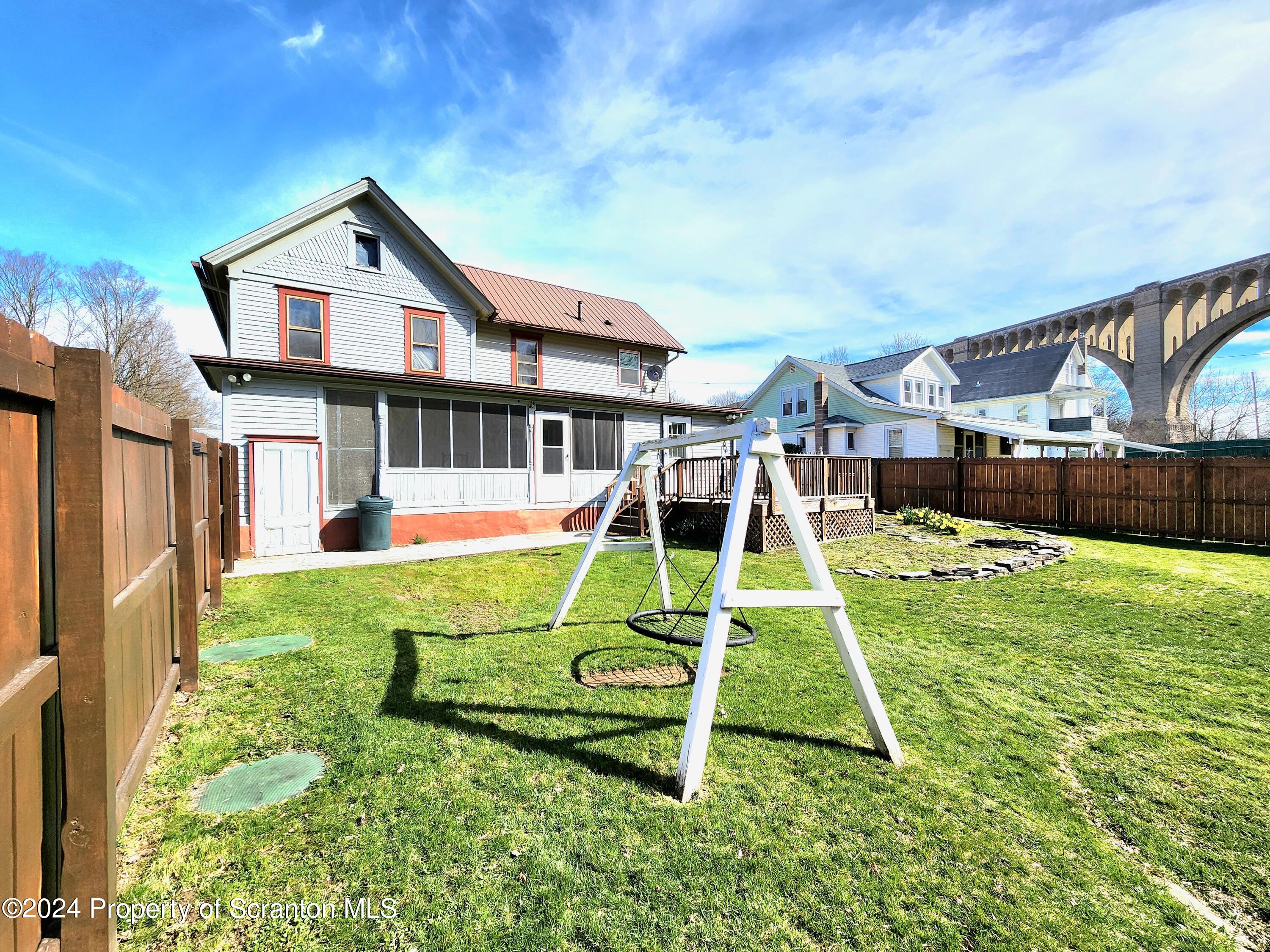 6 High Street Nicholson, PA 18446 - Photo 60 of 90 Gallery Image 60