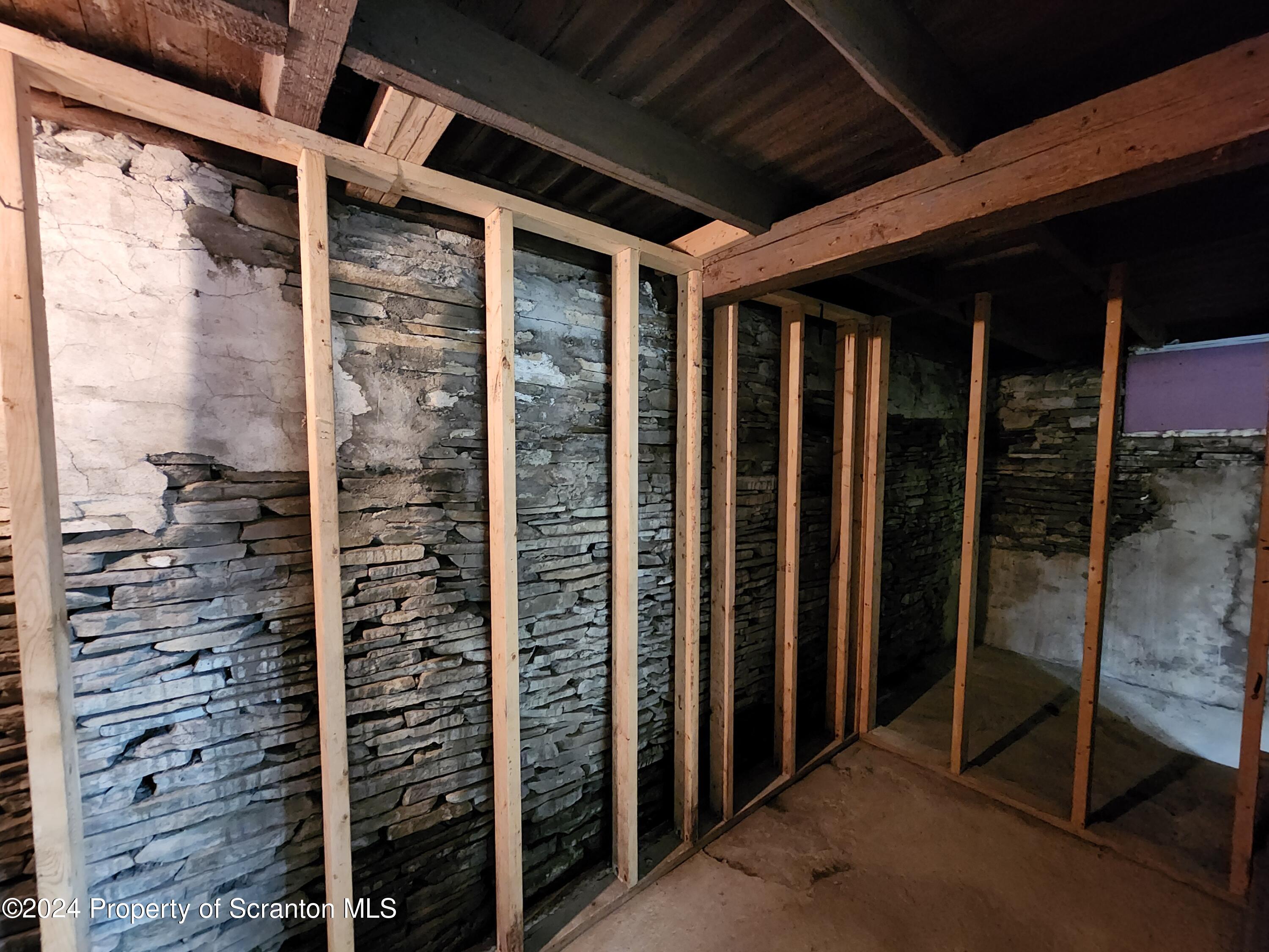6 High Street Nicholson, PA 18446 - Photo 78 of 90 Gallery Image 78