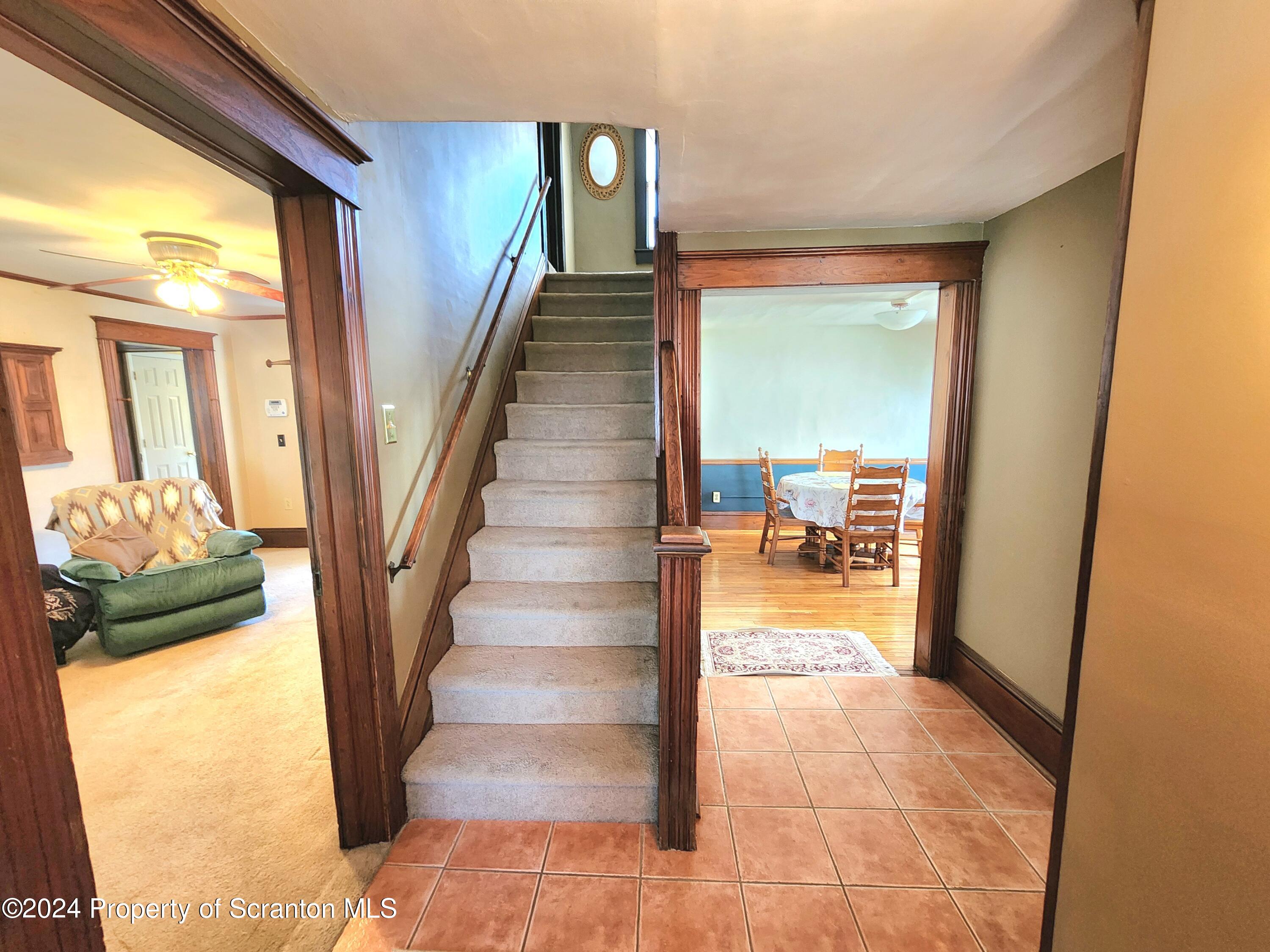 6 High Street Nicholson, PA 18446 - Photo 9 of 90 Gallery Image 9
