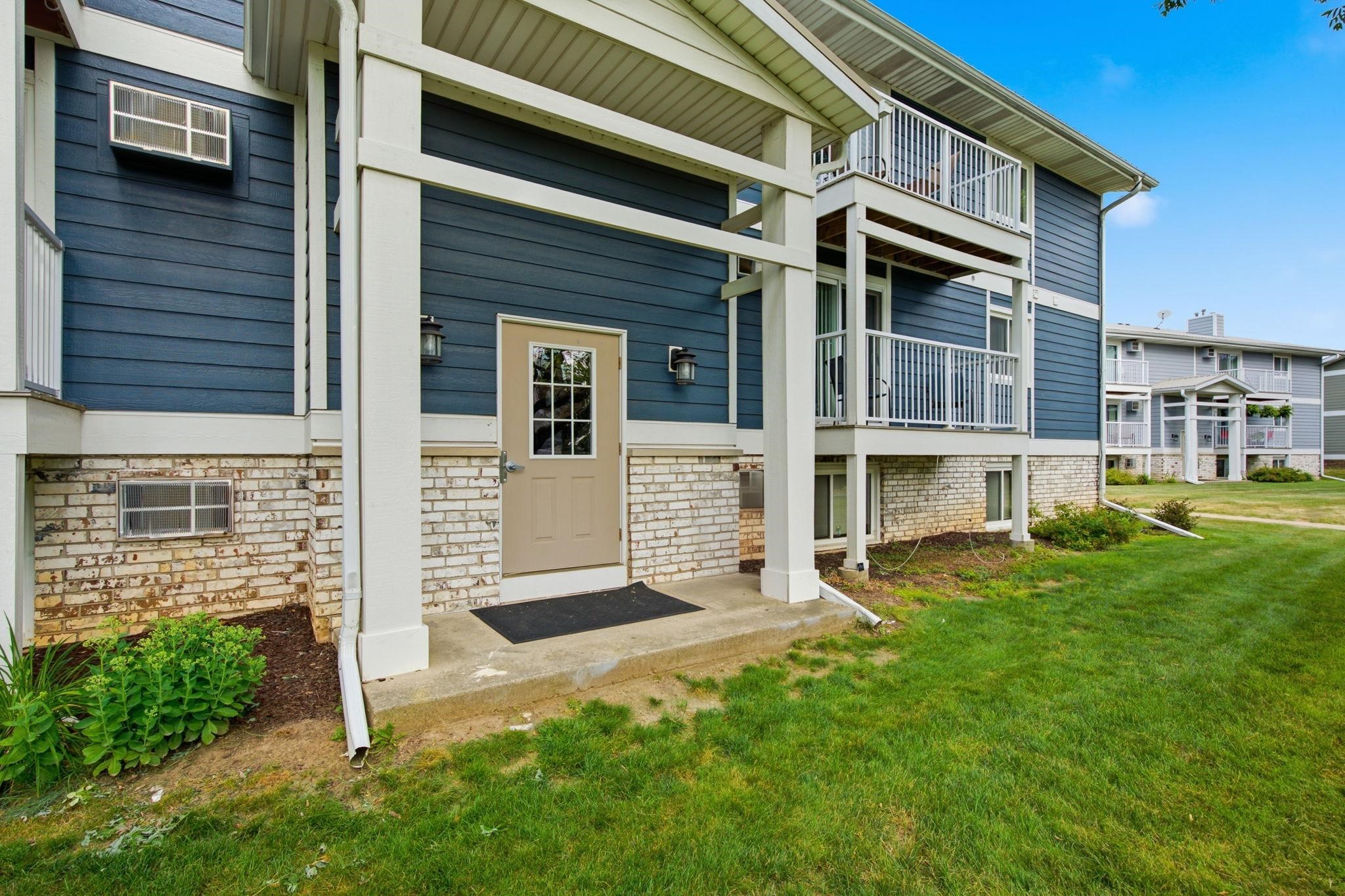 7429 Old Sauk Road, Unit 302 Madison, WI 53717 - Photo 23 of 32