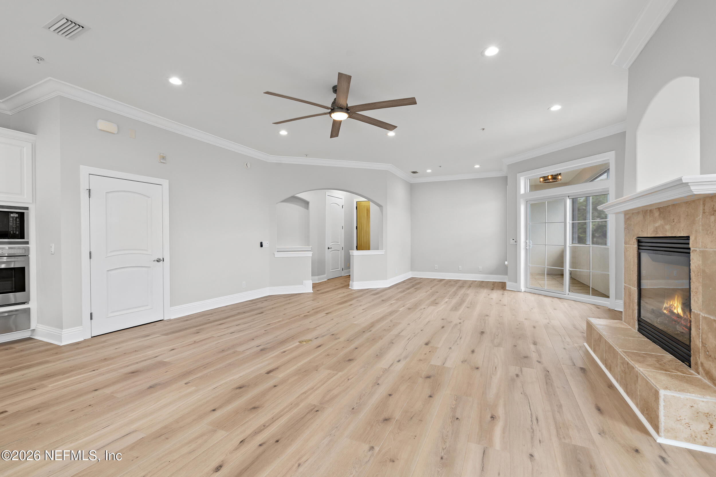 1616 River Road, Unit 103 Jacksonville, FL 32207 - Photo 11 of 65 10