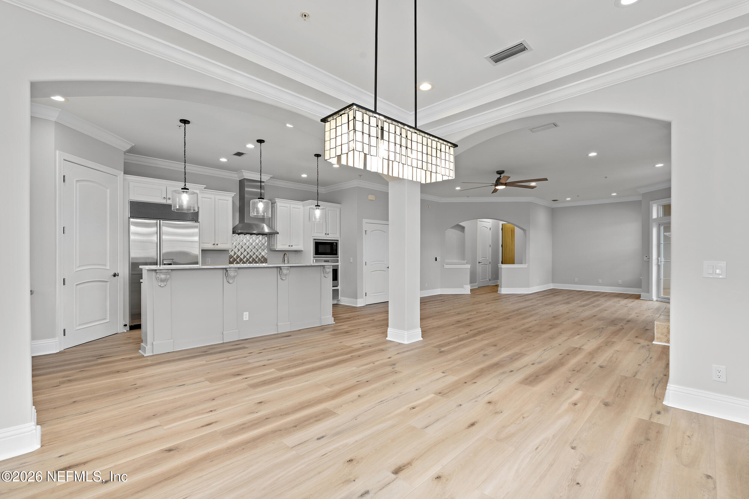 1616 River Road, Unit 103 Jacksonville, FL 32207 - Photo 12 of 65 11