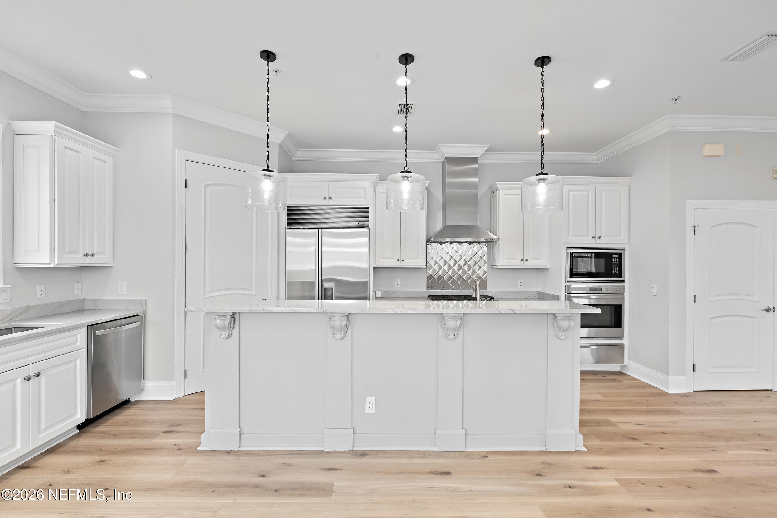 1616 River Road, Unit 103 Jacksonville, FL 32207 - Photo 13 of 65 12