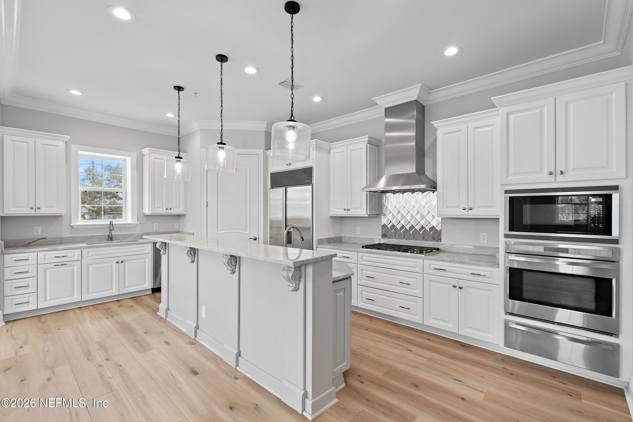 1616 River Road, Unit 103 Jacksonville, FL 32207 - Photo 14 of 65 13