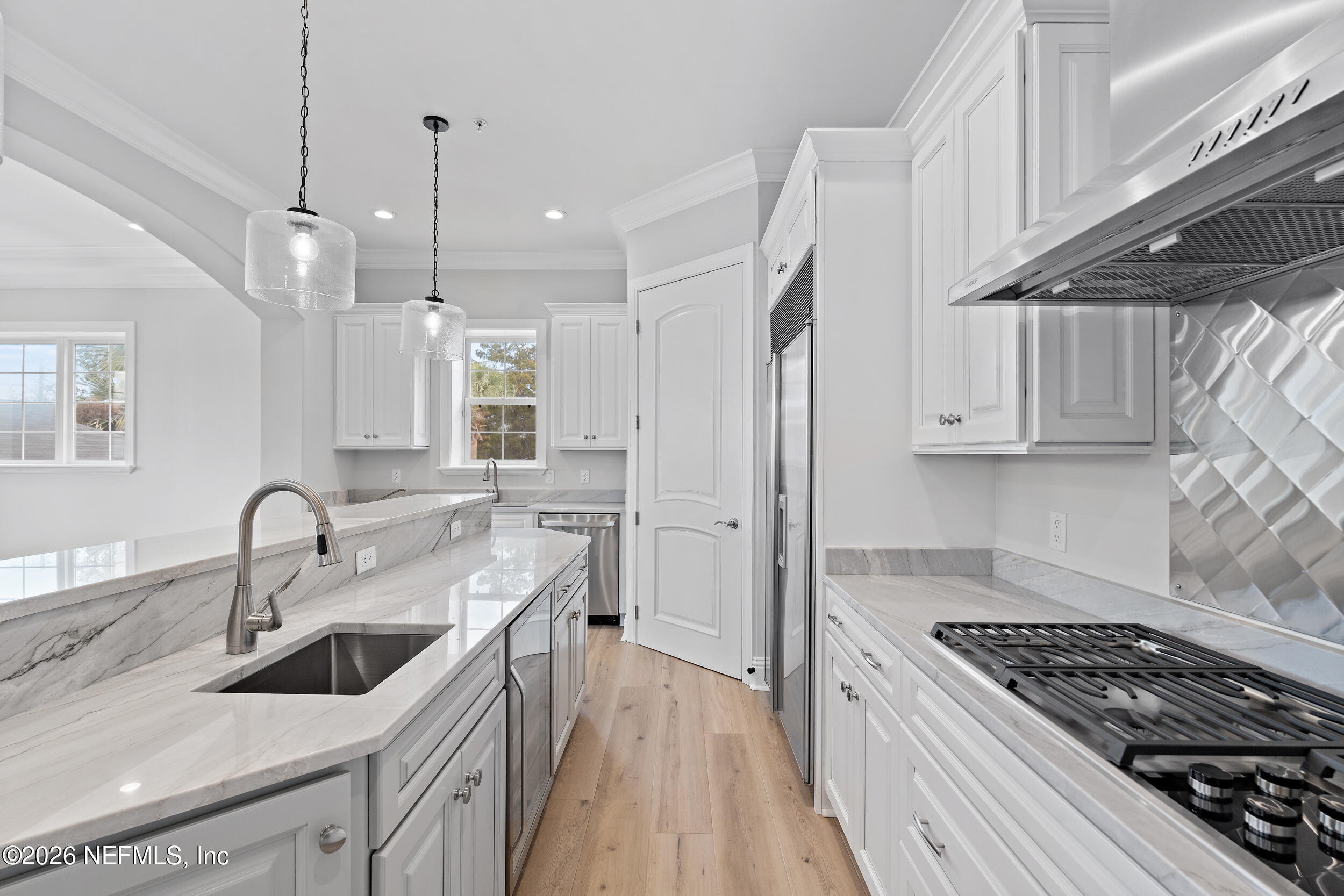 1616 River Road, Unit 103 Jacksonville, FL 32207 - Photo 15 of 65 14