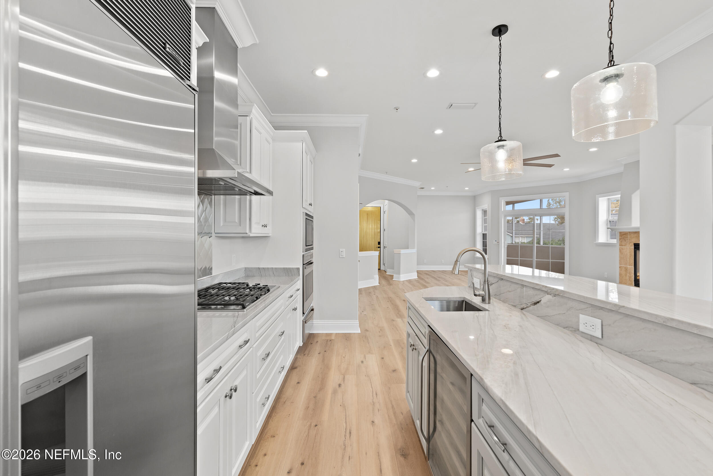 1616 River Road, Unit 103 Jacksonville, FL 32207 - Photo 16 of 65 15