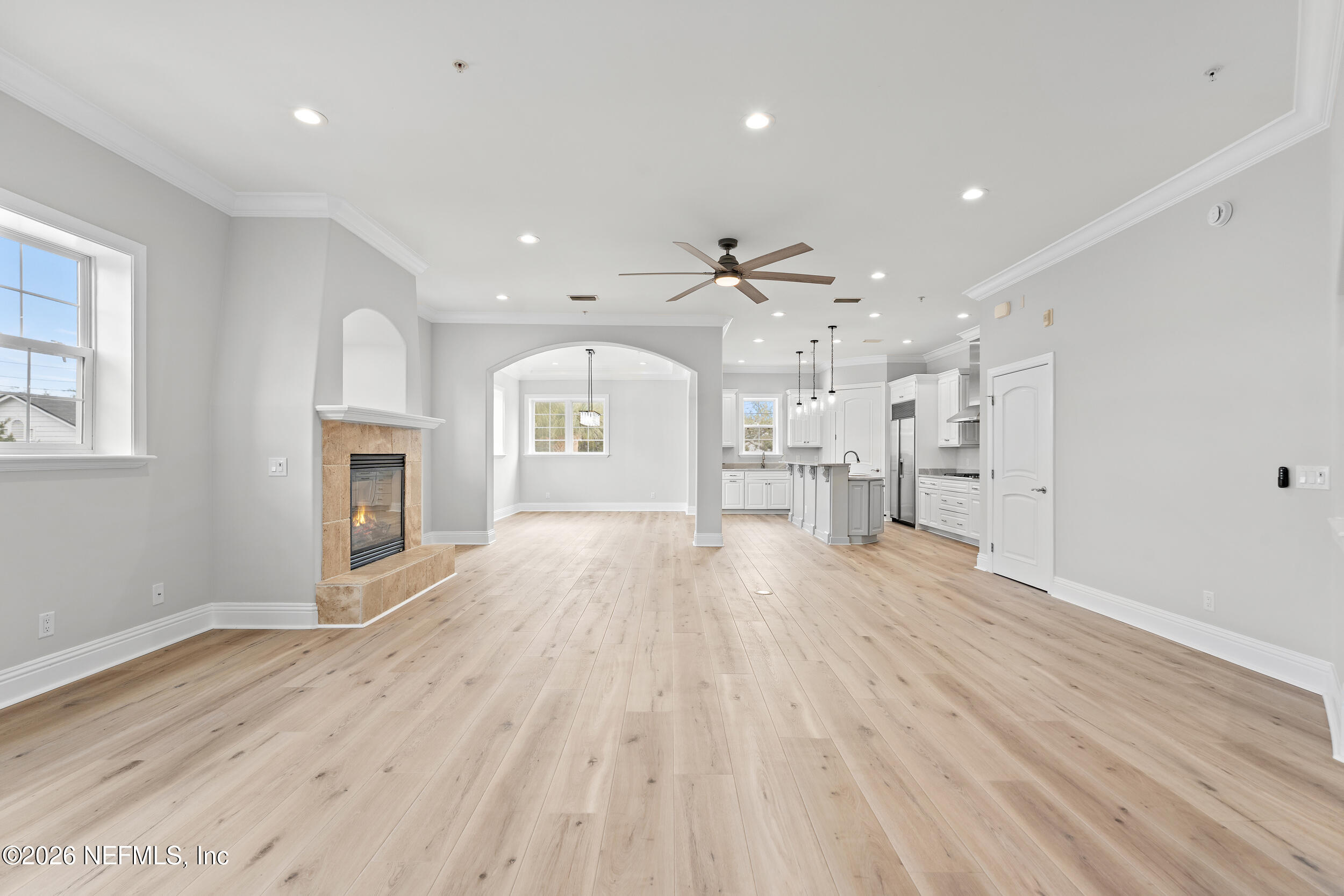 1616 River Road, Unit 103 Jacksonville, FL 32207 - Photo 18 of 65 17