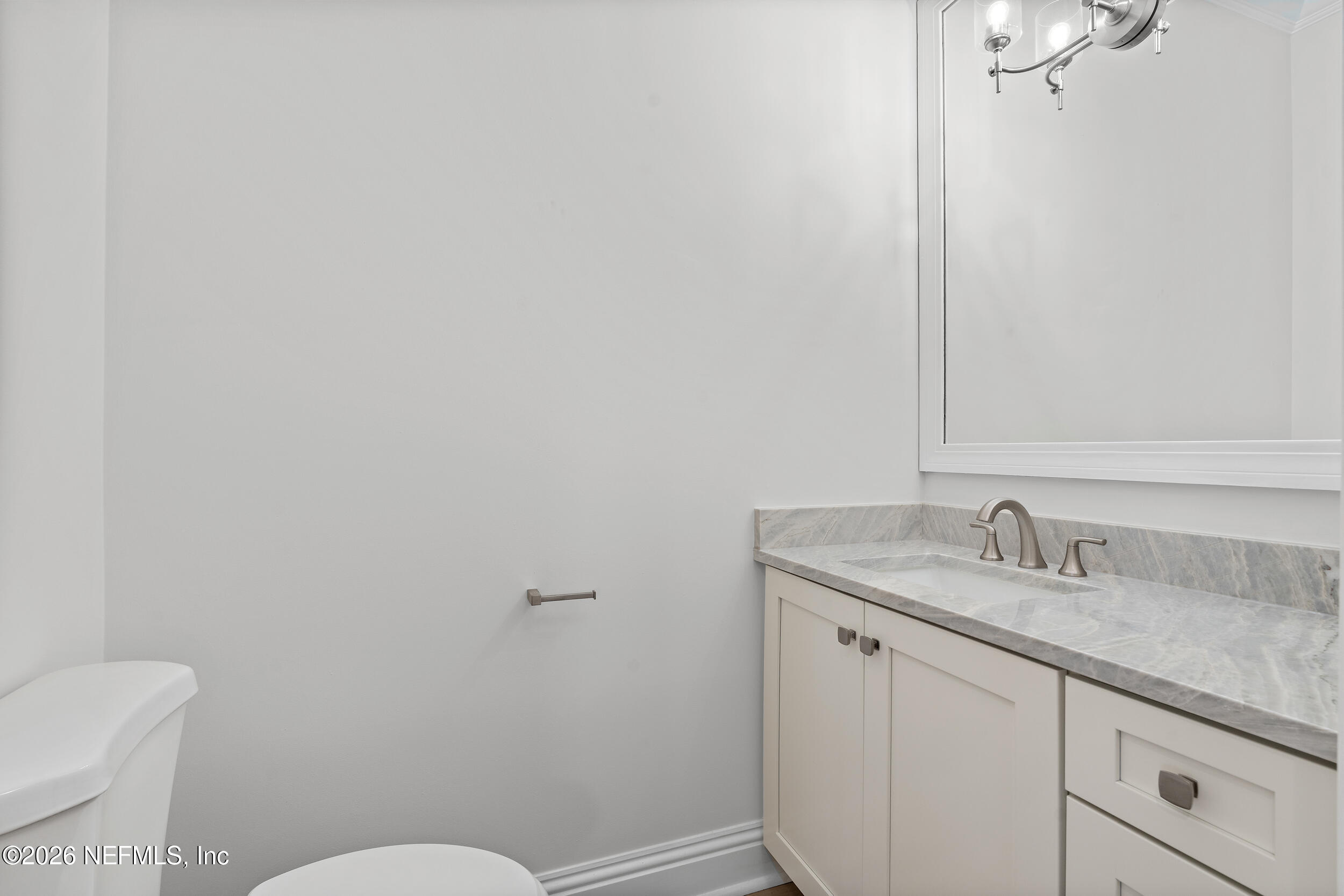 1616 River Road, Unit 103 Jacksonville, FL 32207 - Photo 19 of 65 18