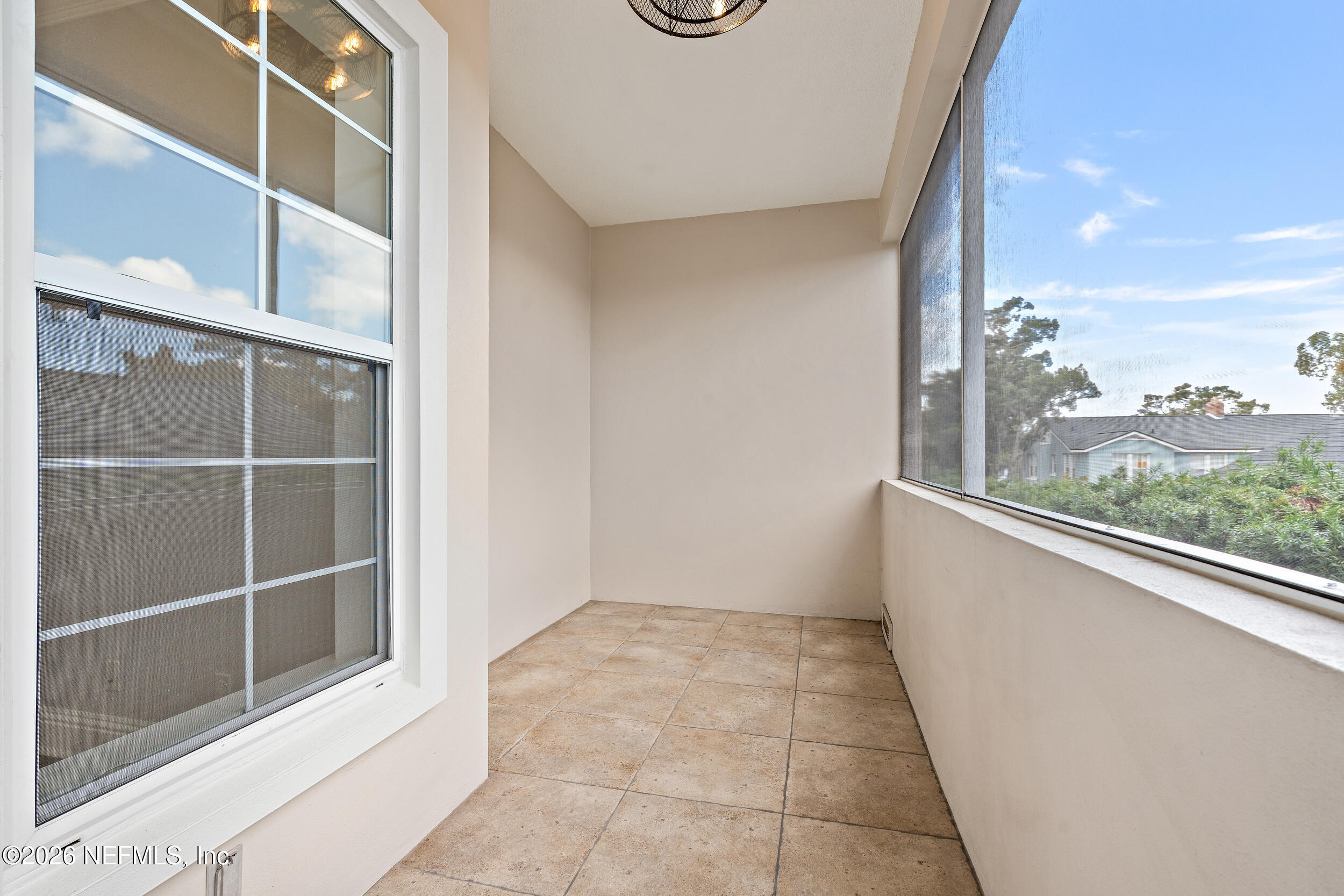 1616 River Road, Unit 103 Jacksonville, FL 32207 - Photo 20 of 65 19