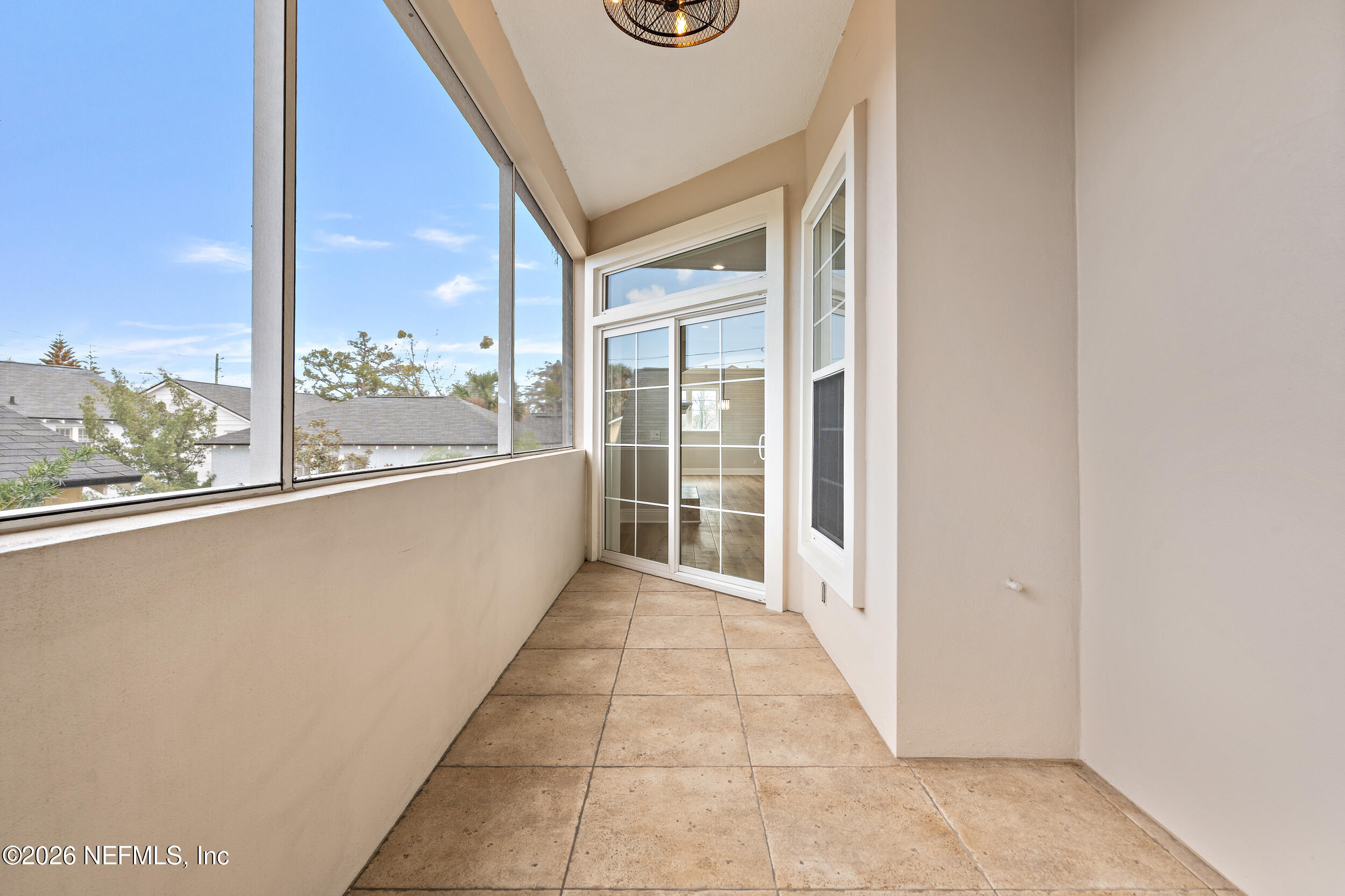 1616 River Road, Unit 103 Jacksonville, FL 32207 - Photo 21 of 65 20