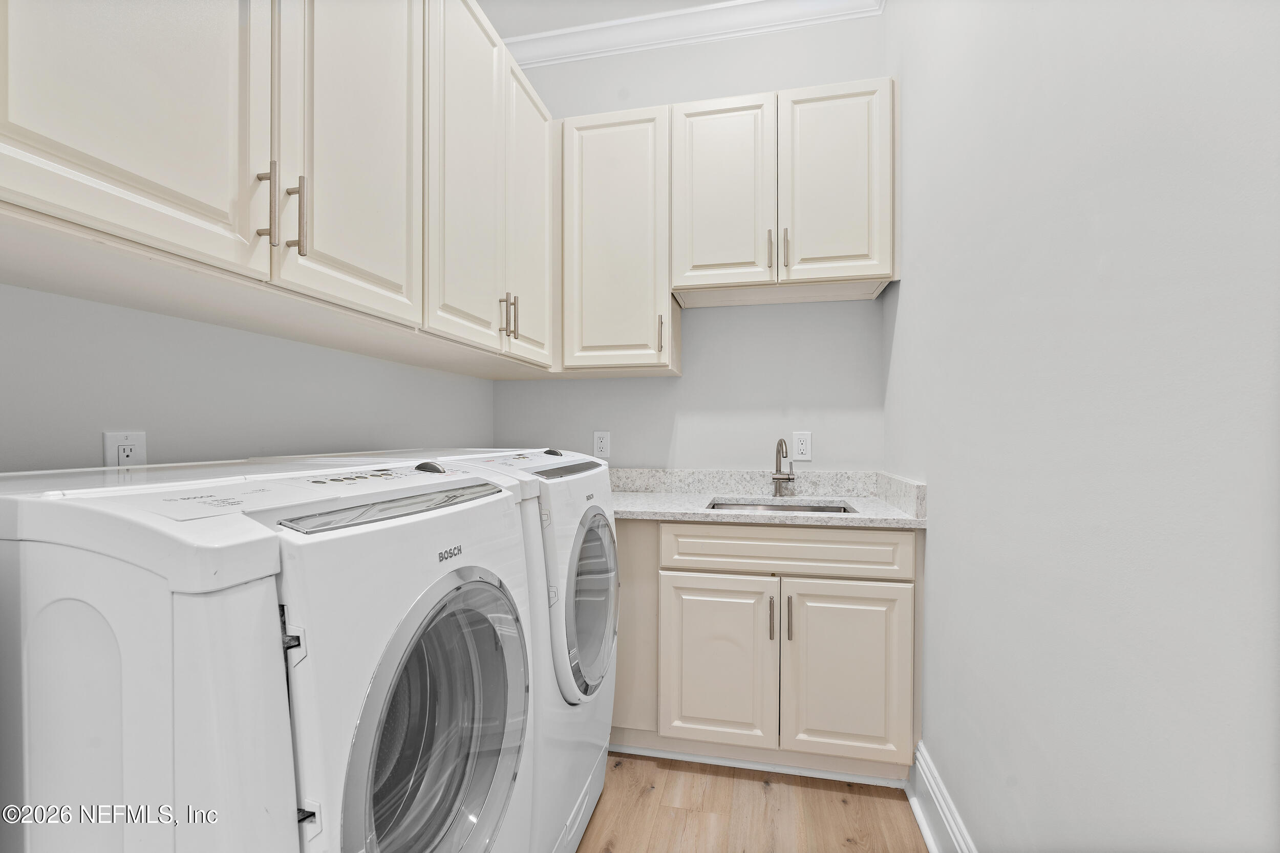 1616 River Road, Unit 103 Jacksonville, FL 32207 - Photo 22 of 65 21_a7407686