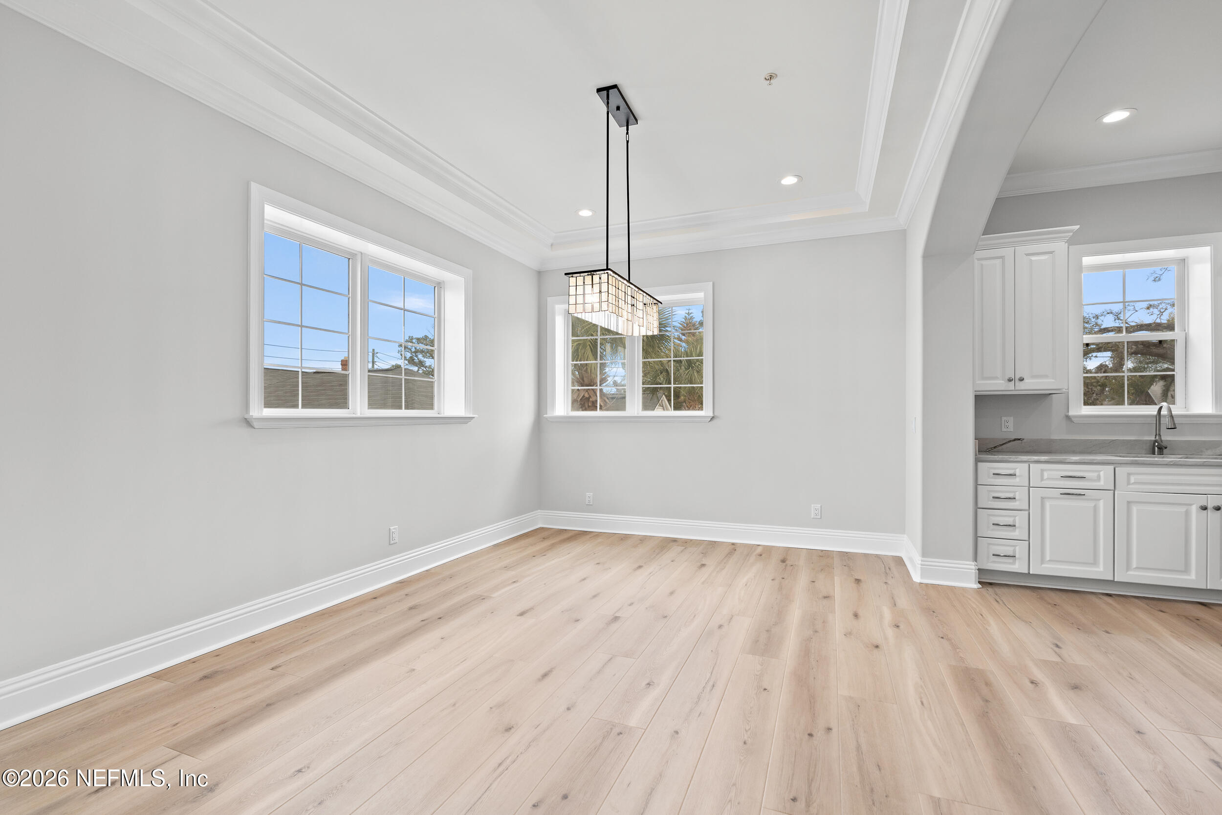 1616 River Road, Unit 103 Jacksonville, FL 32207 - Photo 23 of 65 21