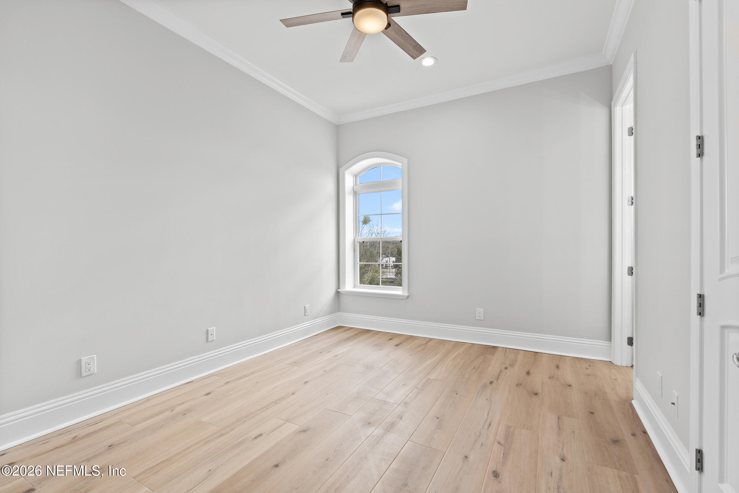 1616 River Road, Unit 103 Jacksonville, FL 32207 - Photo 24 of 65 22_a7407691