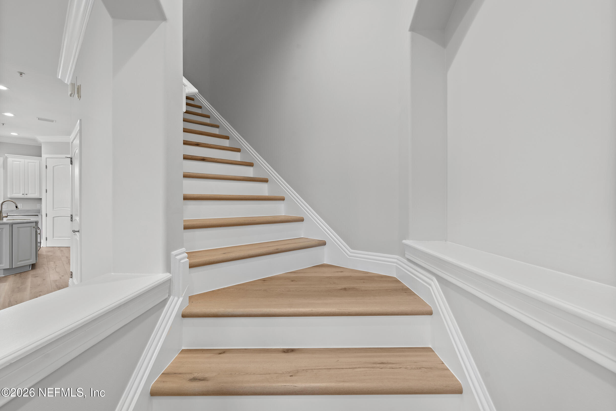 1616 River Road, Unit 103 Jacksonville, FL 32207 - Photo 25 of 65 22