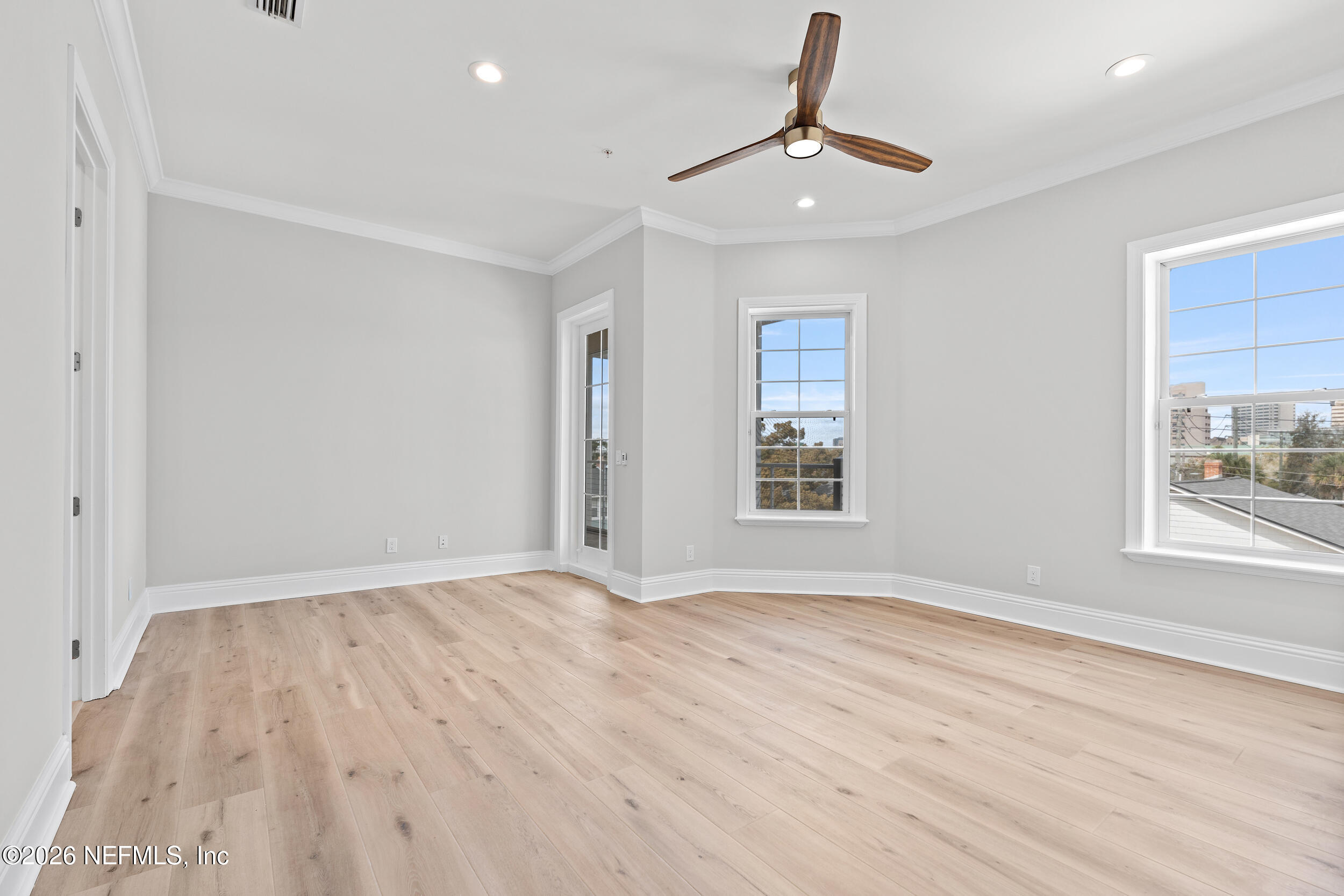 1616 River Road, Unit 103 Jacksonville, FL 32207 - Photo 26 of 65 23