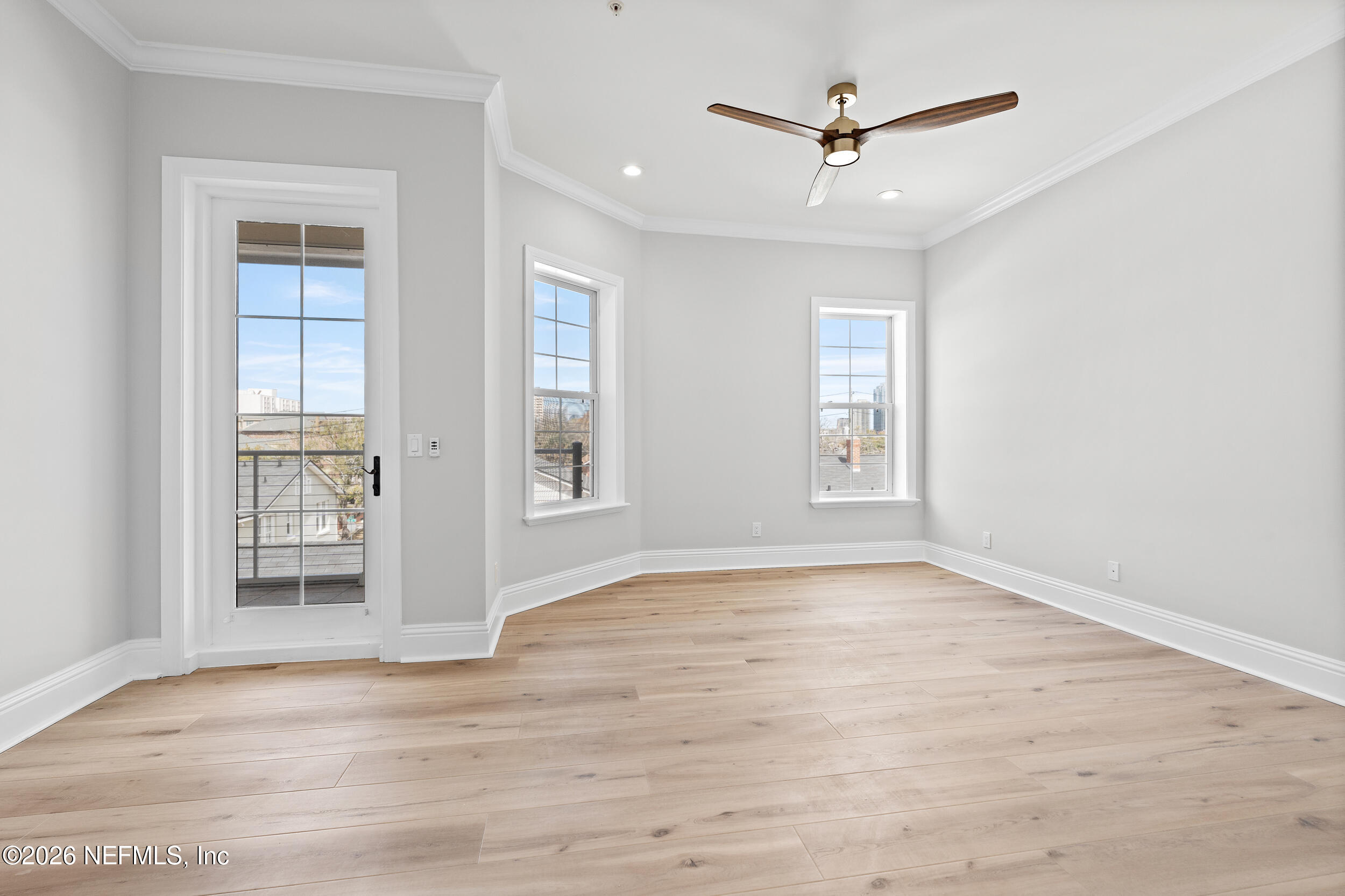 1616 River Road, Unit 103 Jacksonville, FL 32207 - Photo 27 of 65 24