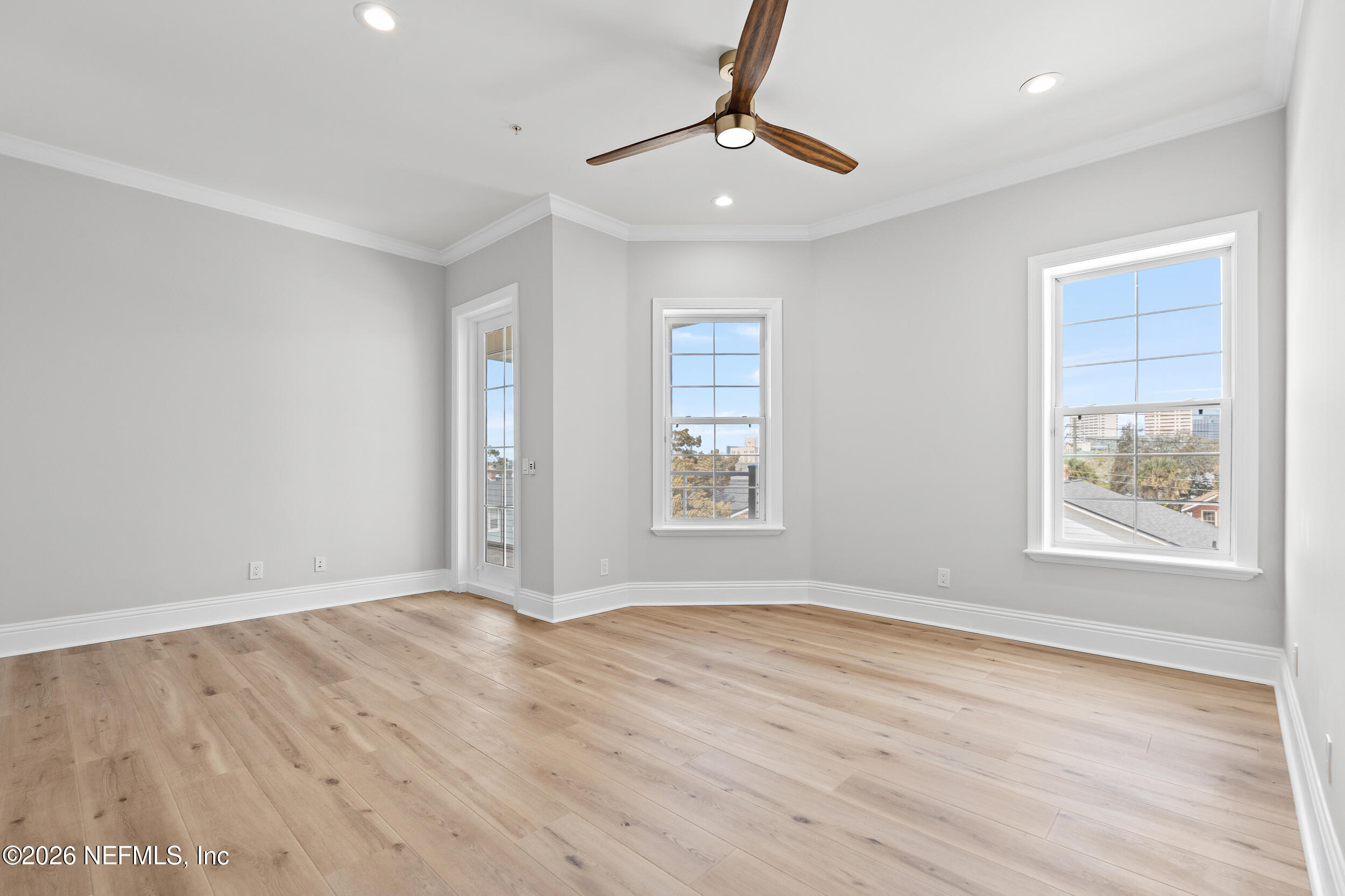 1616 River Road, Unit 103 Jacksonville, FL 32207 - Photo 28 of 65 25