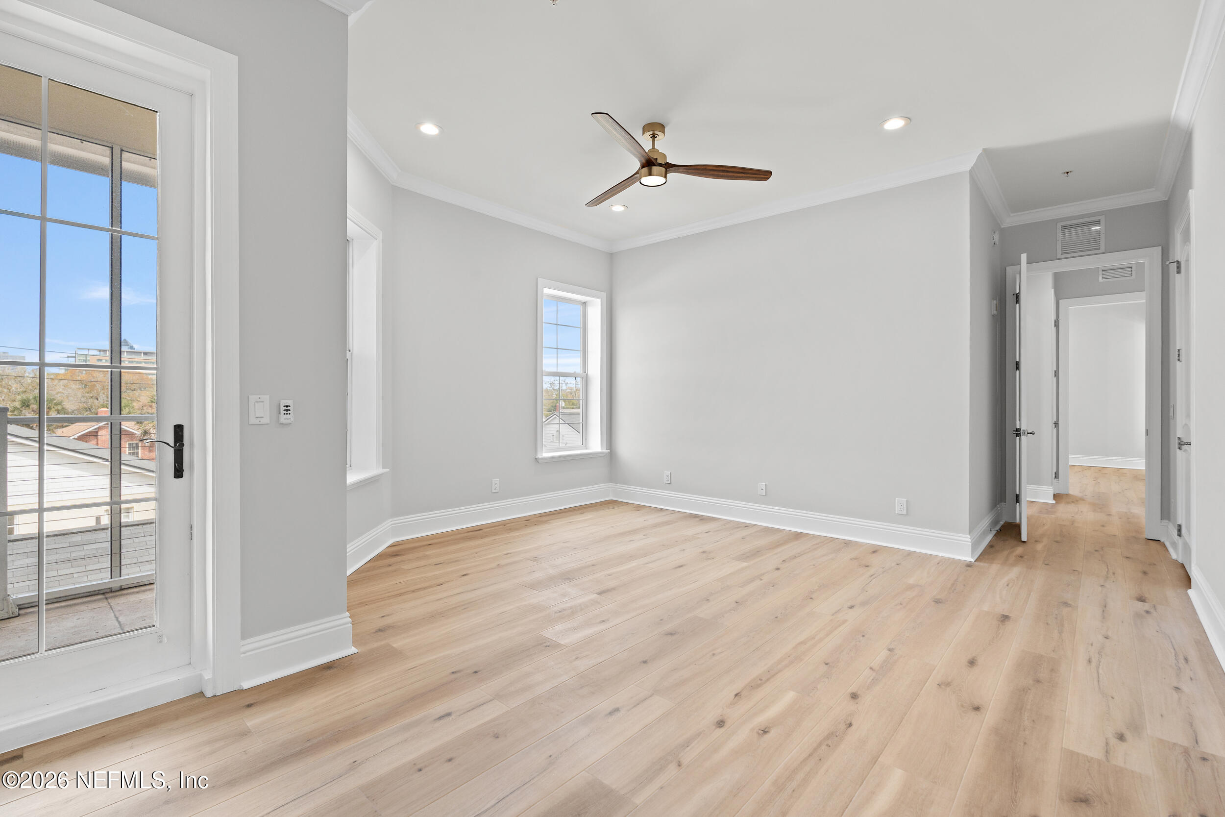 1616 River Road, Unit 103 Jacksonville, FL 32207 - Photo 29 of 65 26