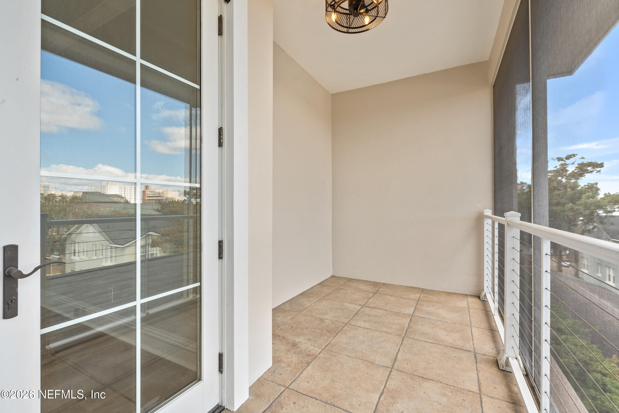 1616 River Road, Unit 103 Jacksonville, FL 32207 - Photo 30 of 65 27