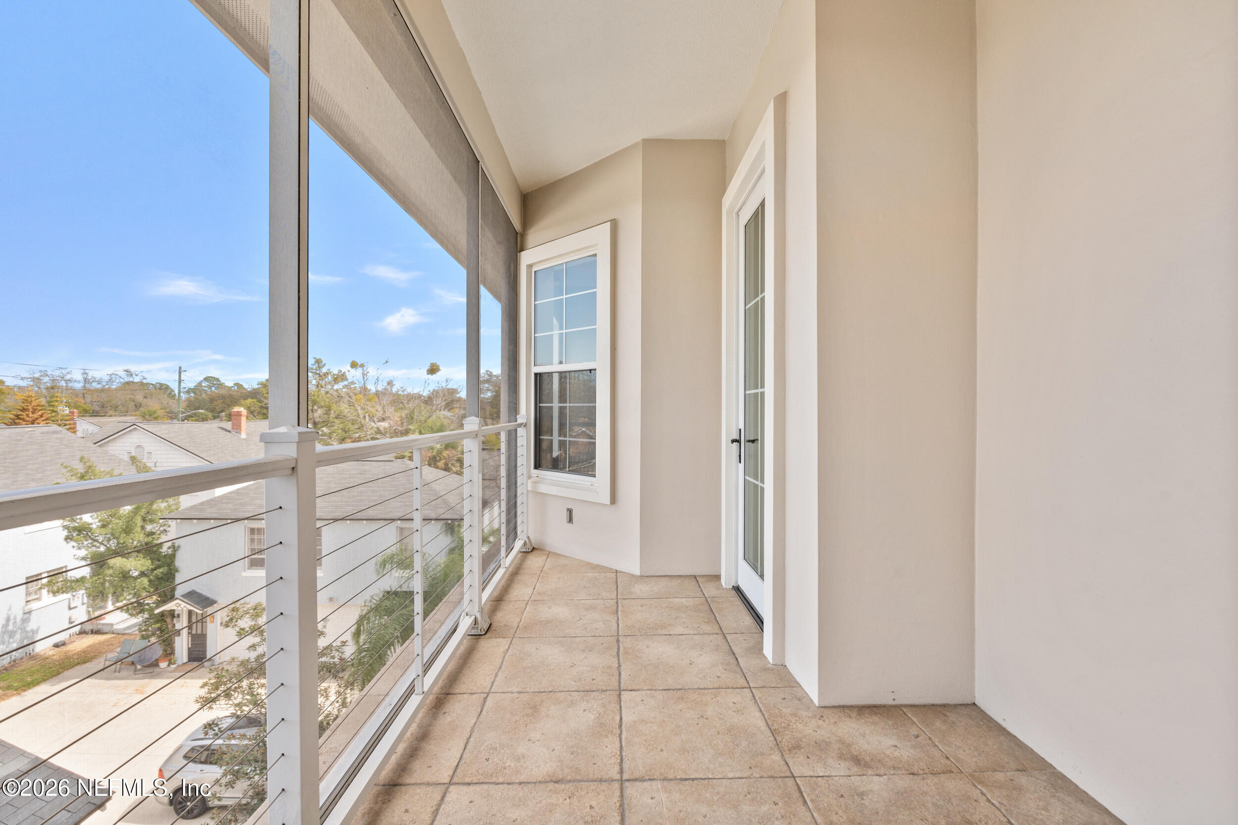 1616 River Road, Unit 103 Jacksonville, FL 32207 - Photo 31 of 65 28