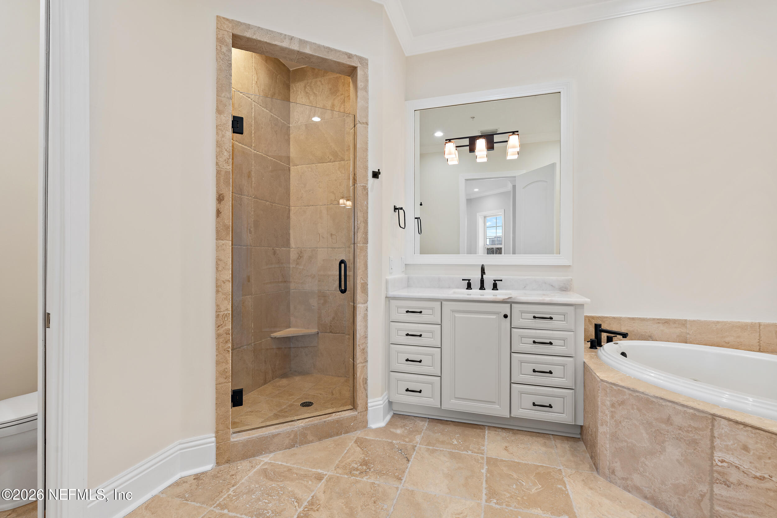 1616 River Road, Unit 103 Jacksonville, FL 32207 - Photo 32 of 65 29