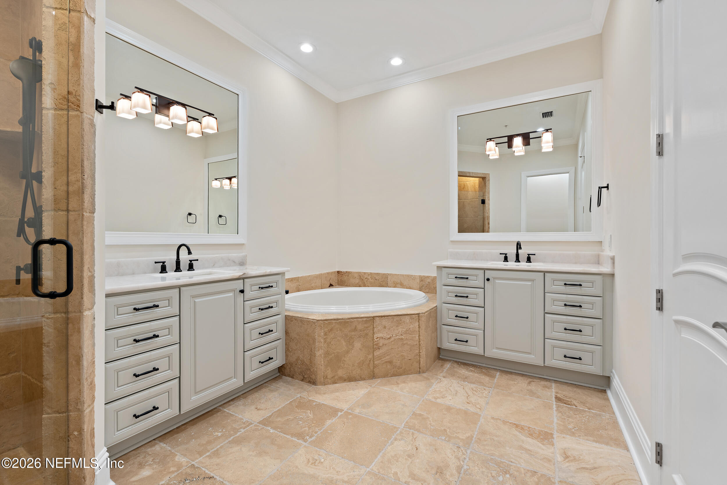 1616 River Road, Unit 103 Jacksonville, FL 32207 - Photo 33 of 65 30