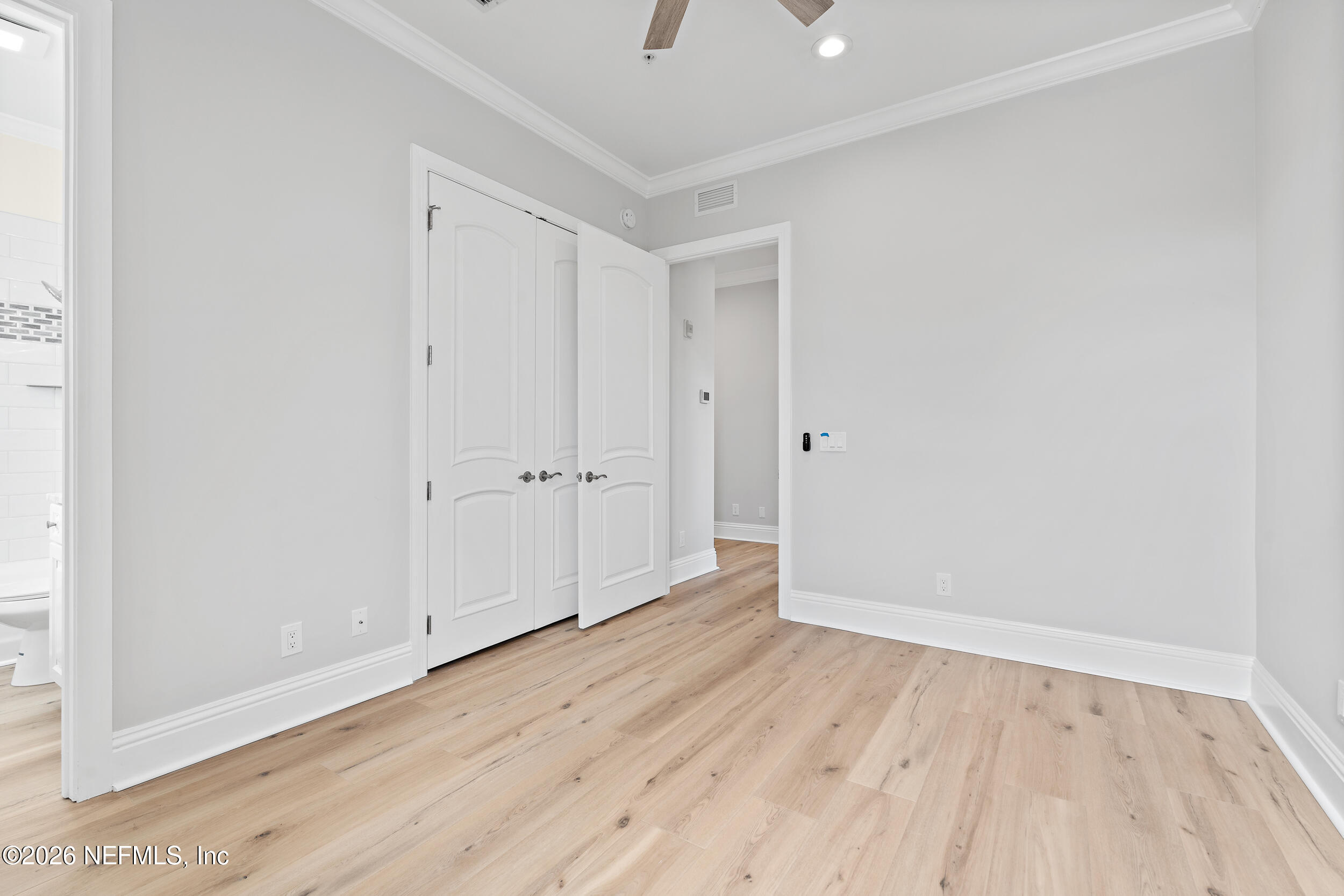 1616 River Road, Unit 103 Jacksonville, FL 32207 - Photo 35 of 65 32