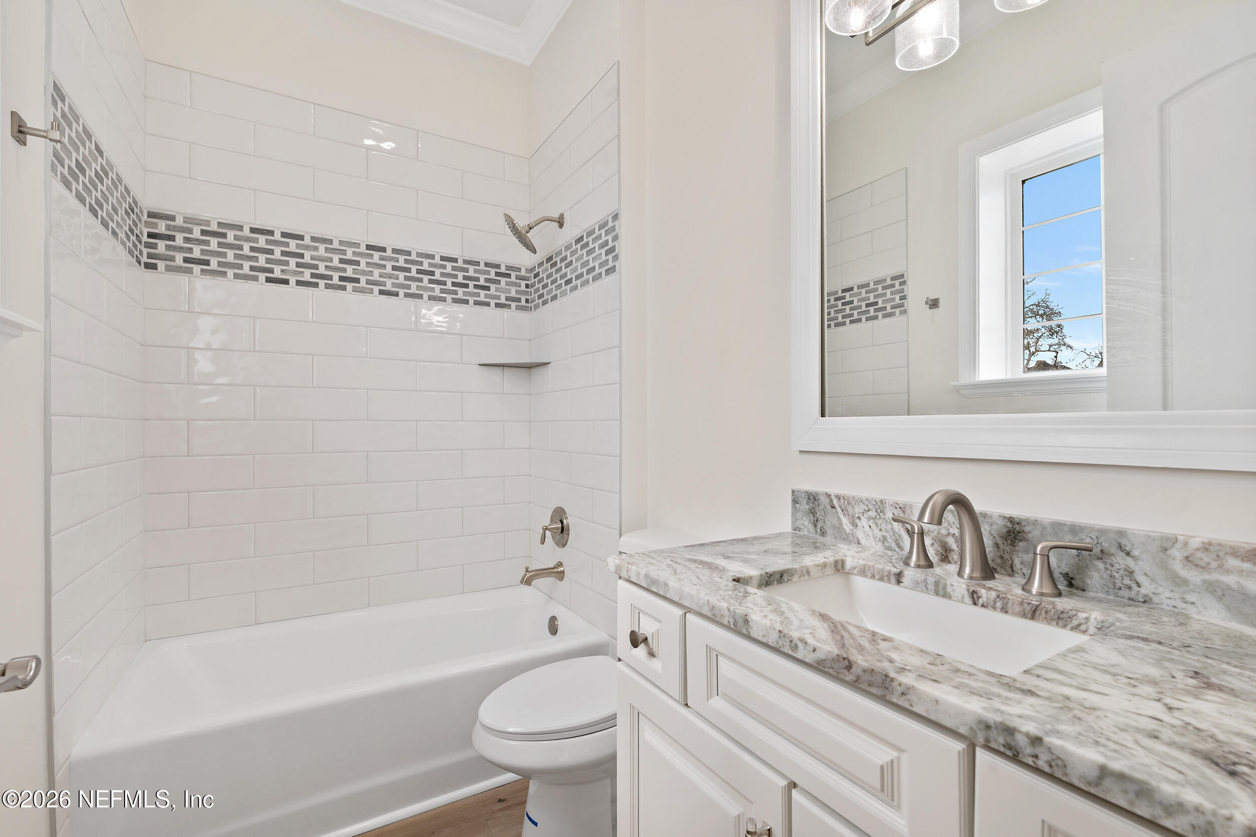 1616 River Road, Unit 103 Jacksonville, FL 32207 - Photo 36 of 65 34