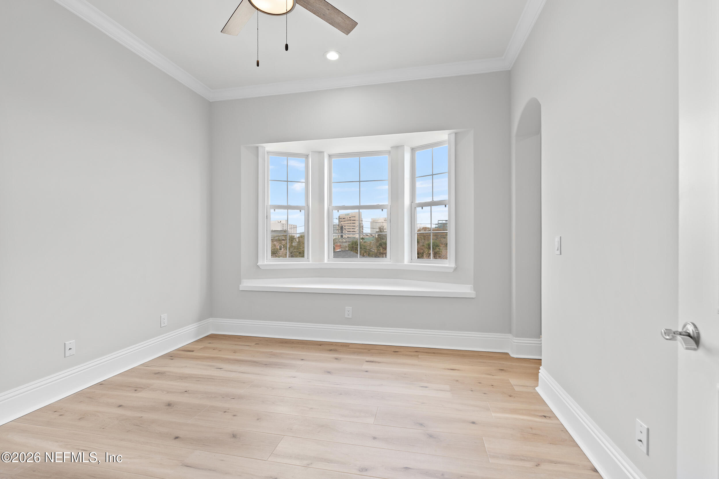 1616 River Road, Unit 103 Jacksonville, FL 32207 - Photo 37 of 65 35