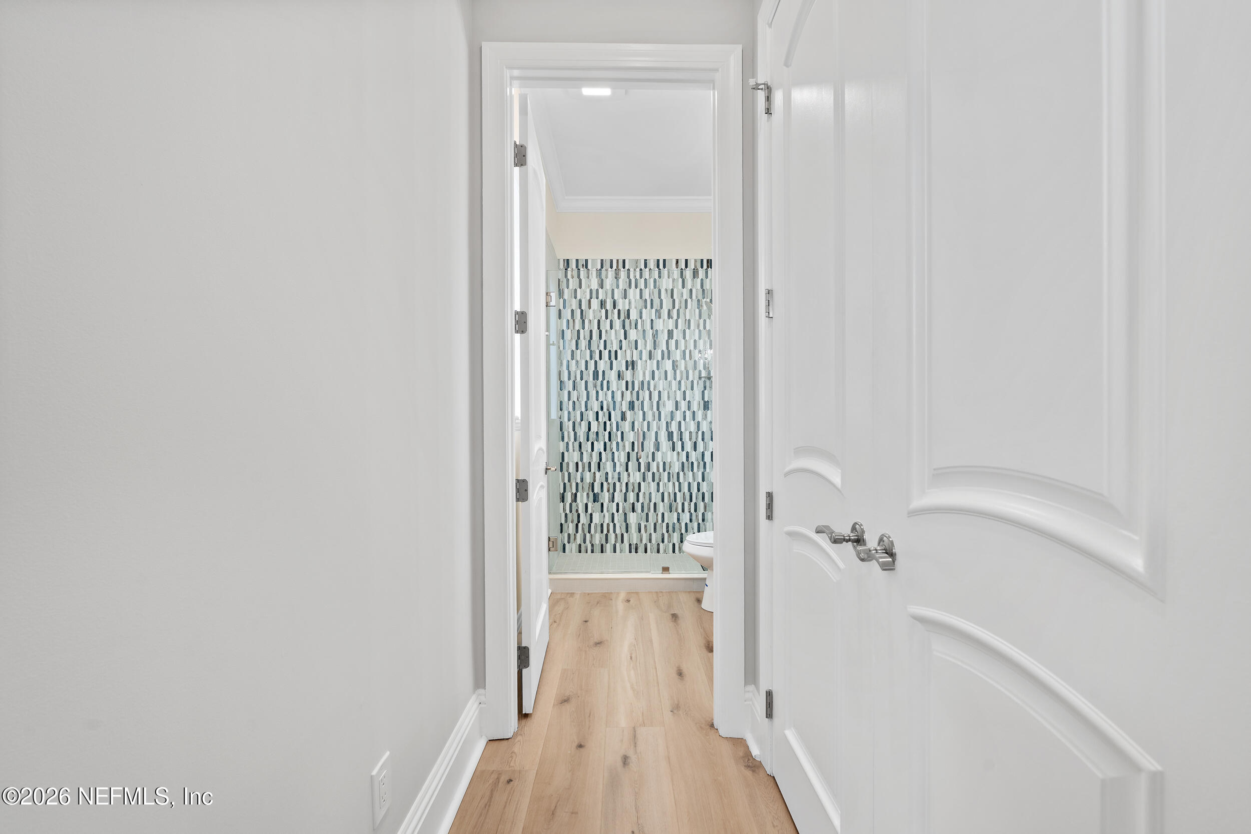 1616 River Road, Unit 103 Jacksonville, FL 32207 - Photo 38 of 65 36