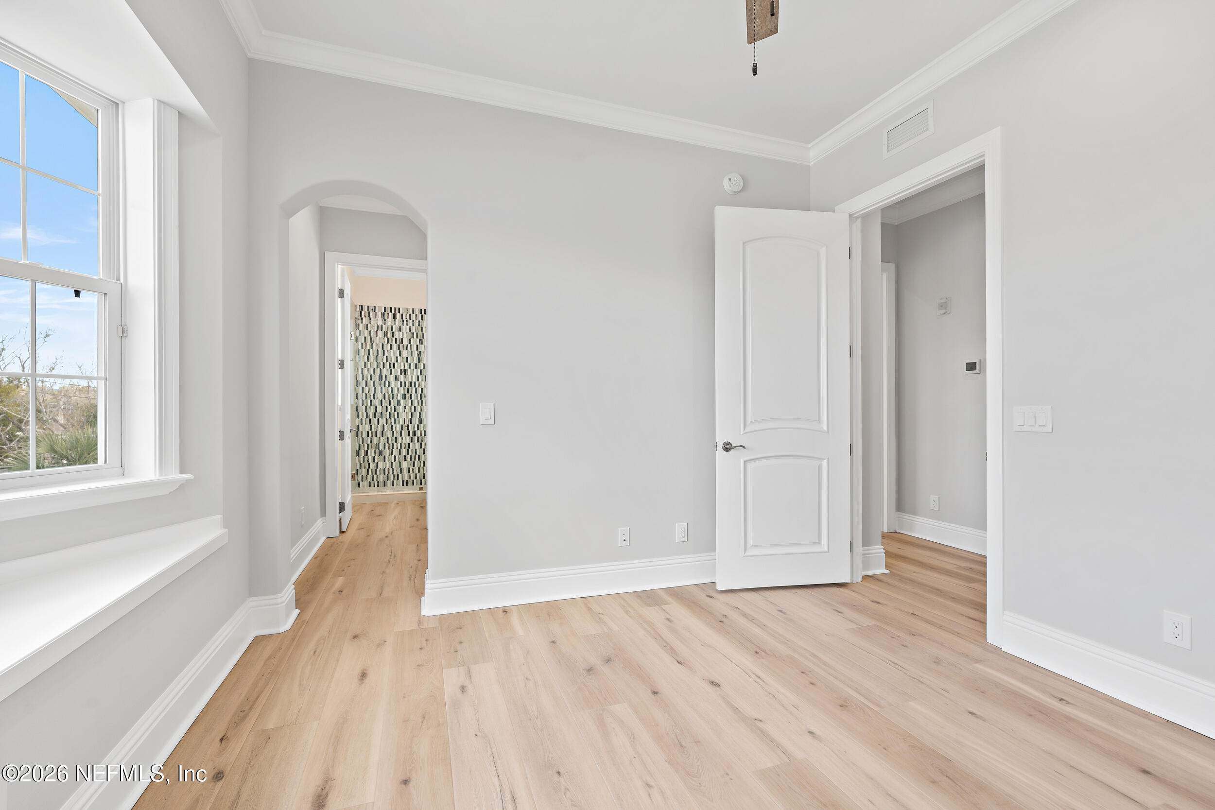 1616 River Road, Unit 103 Jacksonville, FL 32207 - Photo 40 of 65 38