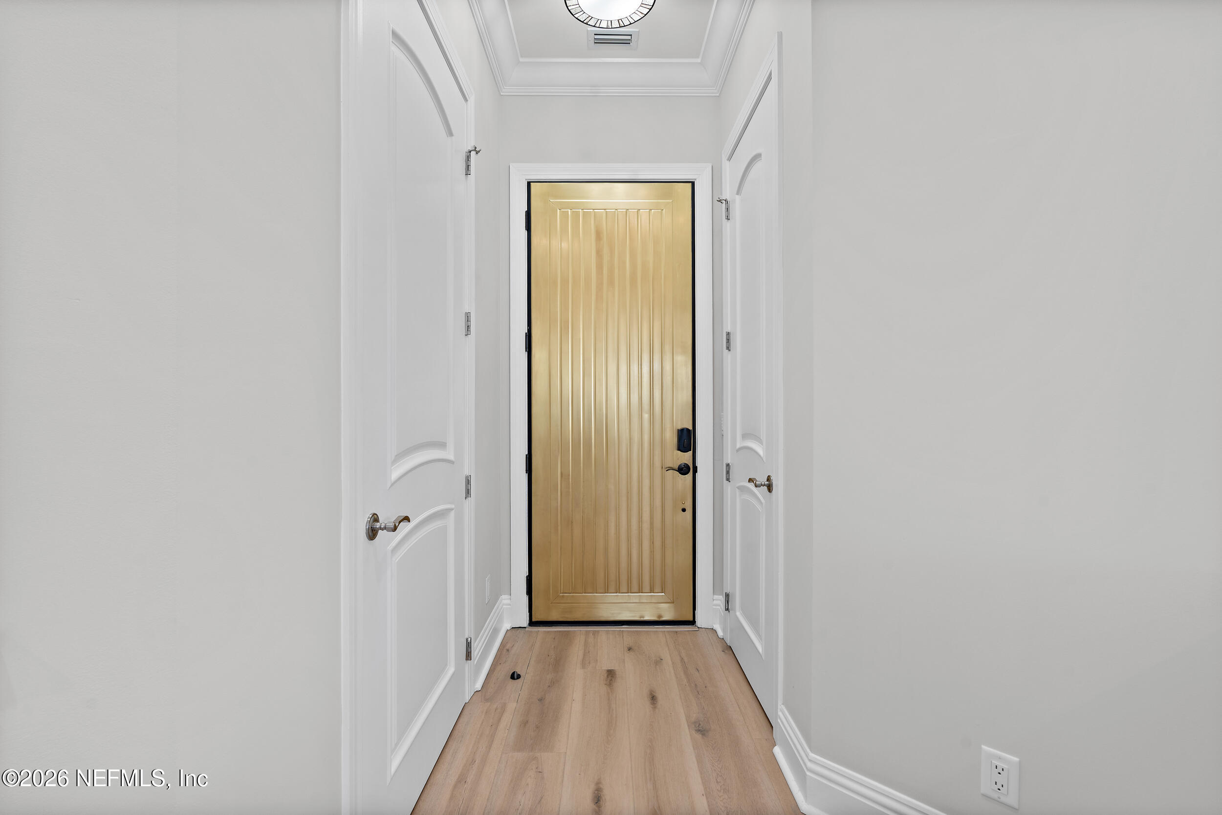 1616 River Road, Unit 103 Jacksonville, FL 32207 - Photo 4 of 65 4