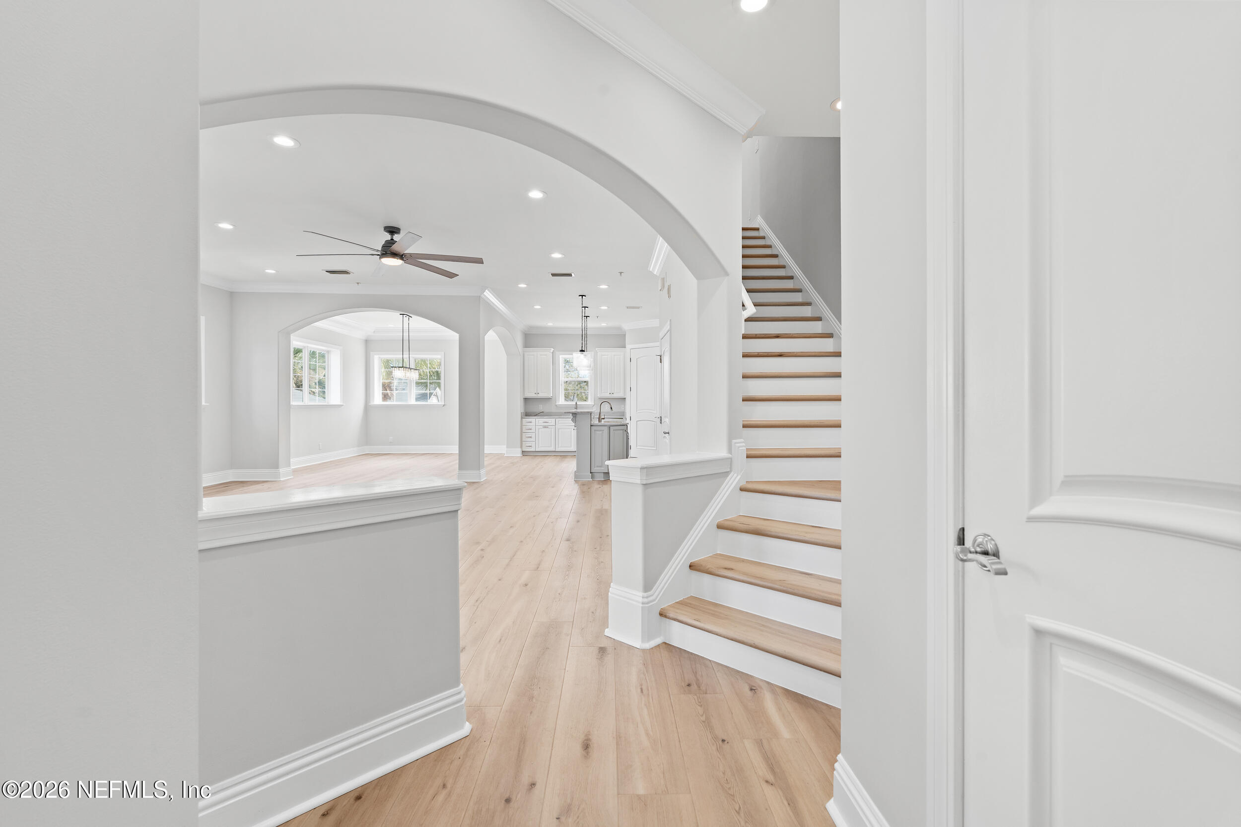 1616 River Road, Unit 103 Jacksonville, FL 32207 - Photo 5 of 65 5