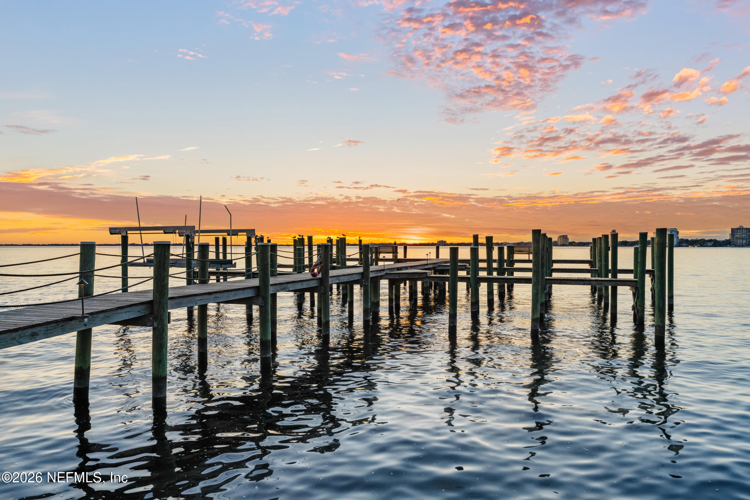 1616 River Road, Unit 103 Jacksonville, FL 32207 - Photo 65 of 65 63