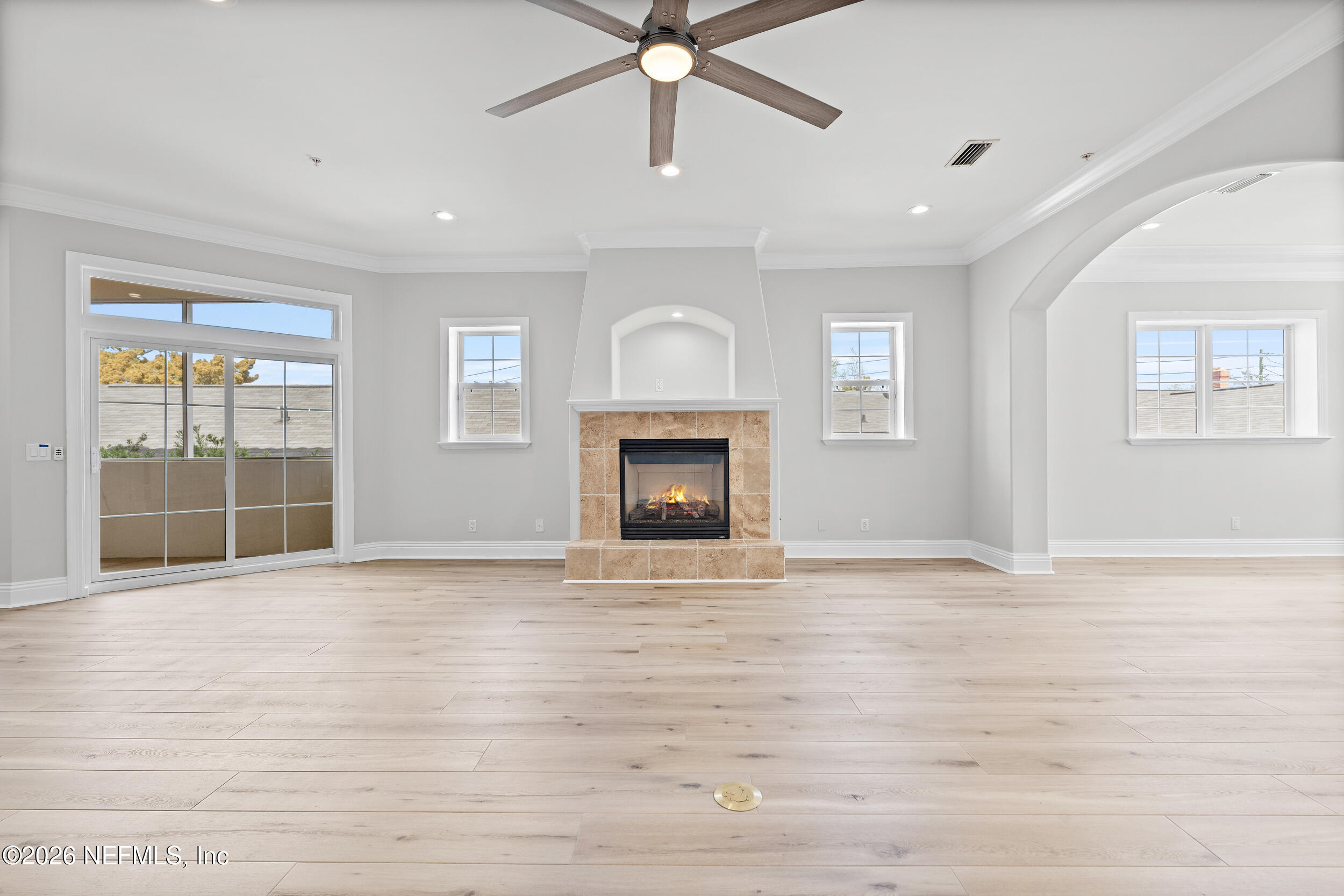 1616 River Road, Unit 103 Jacksonville, FL 32207 - Photo 7 of 65 6