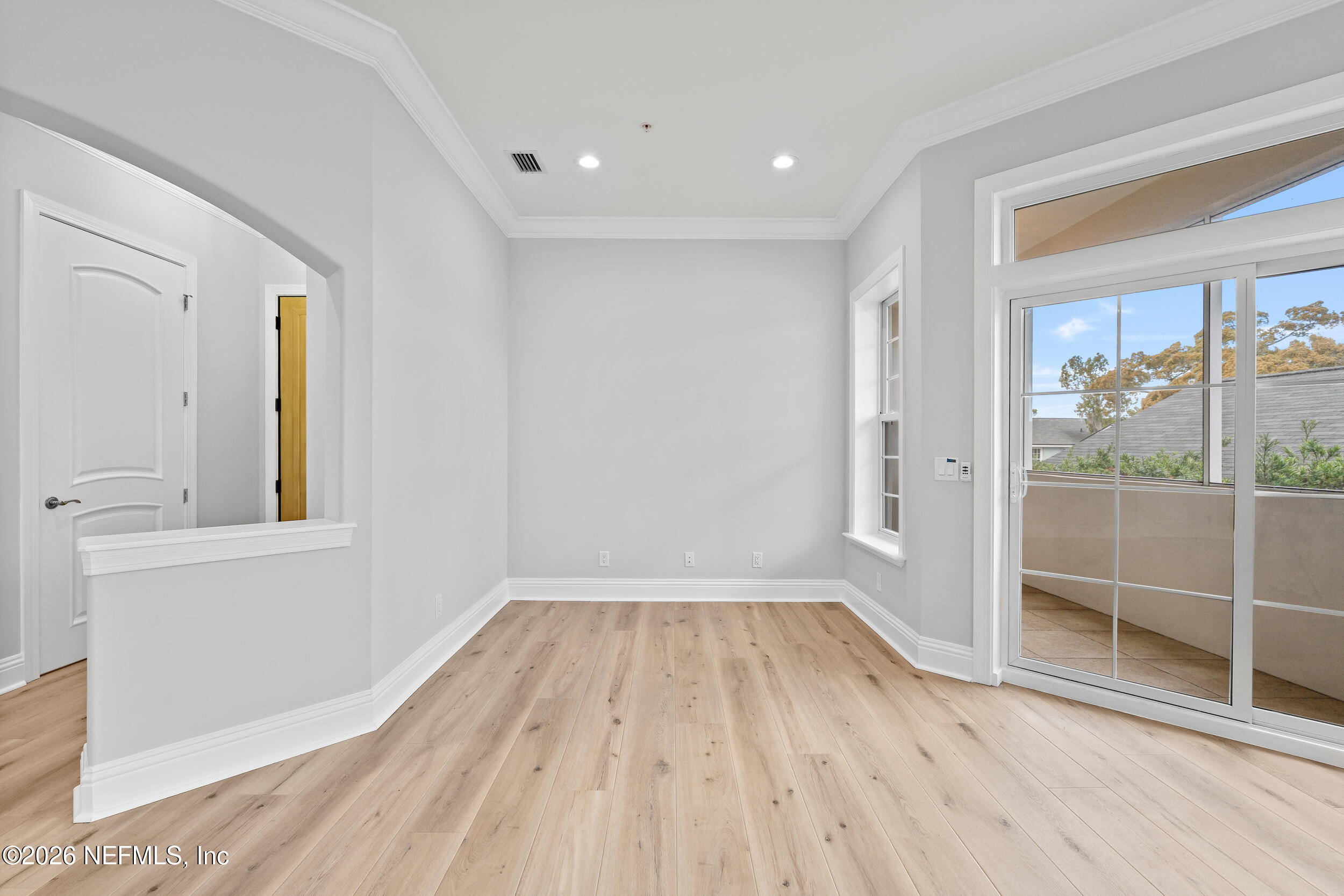 1616 River Road, Unit 103 Jacksonville, FL 32207 - Photo 8 of 65 7