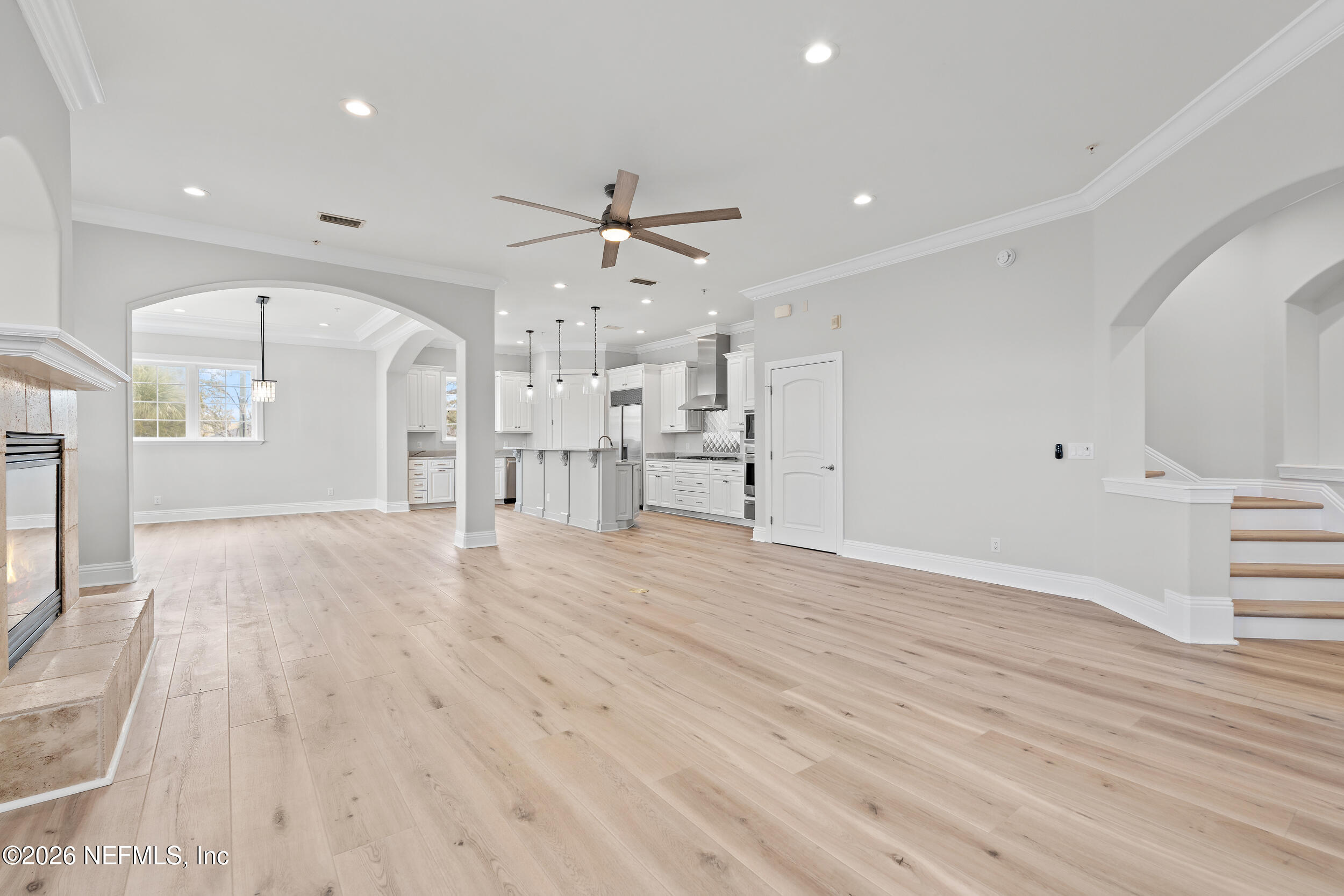 1616 River Road, Unit 103 Jacksonville, FL 32207 - Photo 9 of 65 8