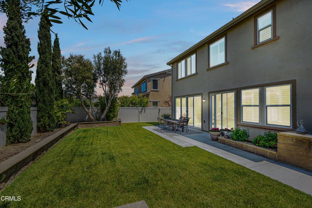 675 Rio Grande Way Oxnard, CA 93036 - Photo 29 of 32