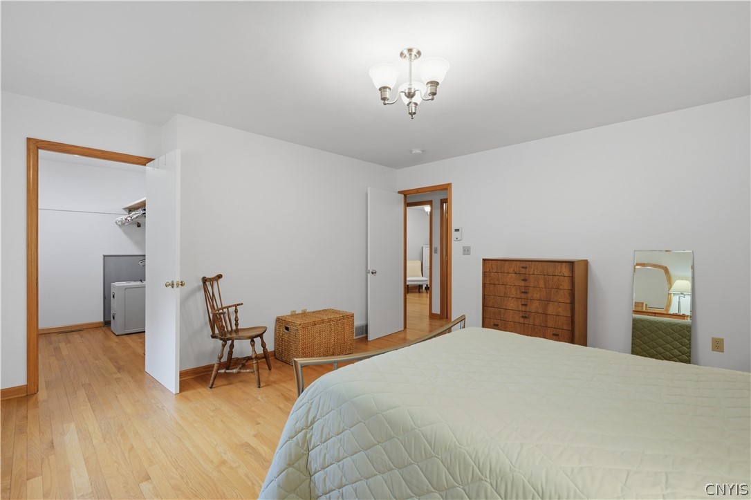 4739 Kasson Road Onondaga, NY 13215 - Photo 25 of 44