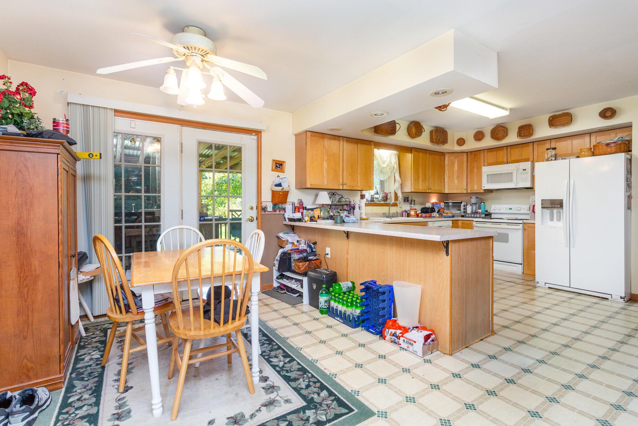 10401 Worthington Road Pataskala, OH 43062 - Photo 9 of 33 009_8l9a6484-edit_120