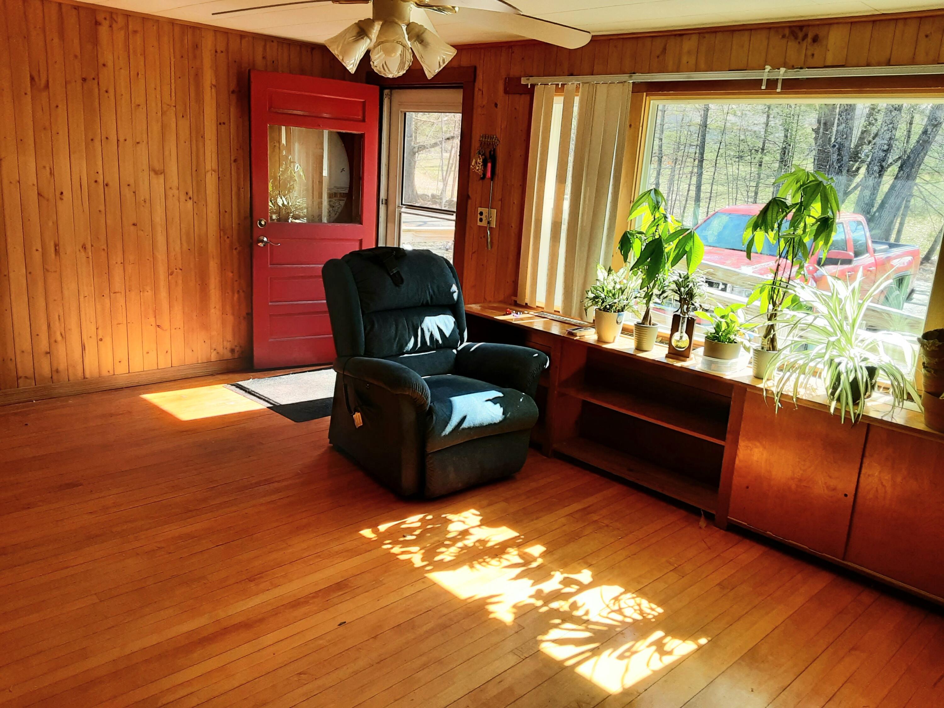 23-25 Old Madden Road Jefferson, ME 04348 - Photo 5 of 11 20260414_100613