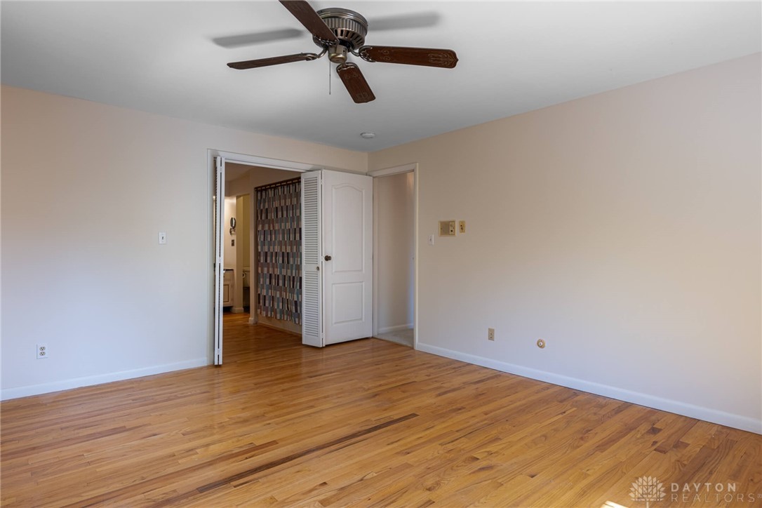 1450 Ambridge Road Centerville, OH 45459 - Photo 31 of 62 Gallery Image 31
