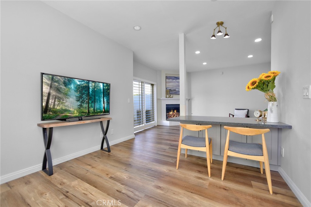 20851 Community Street, Unit 10 Winnetka, CA 91306 - Photo 11 of 23