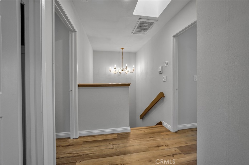 20851 Community Street, Unit 10 Winnetka, CA 91306 - Photo 12 of 23